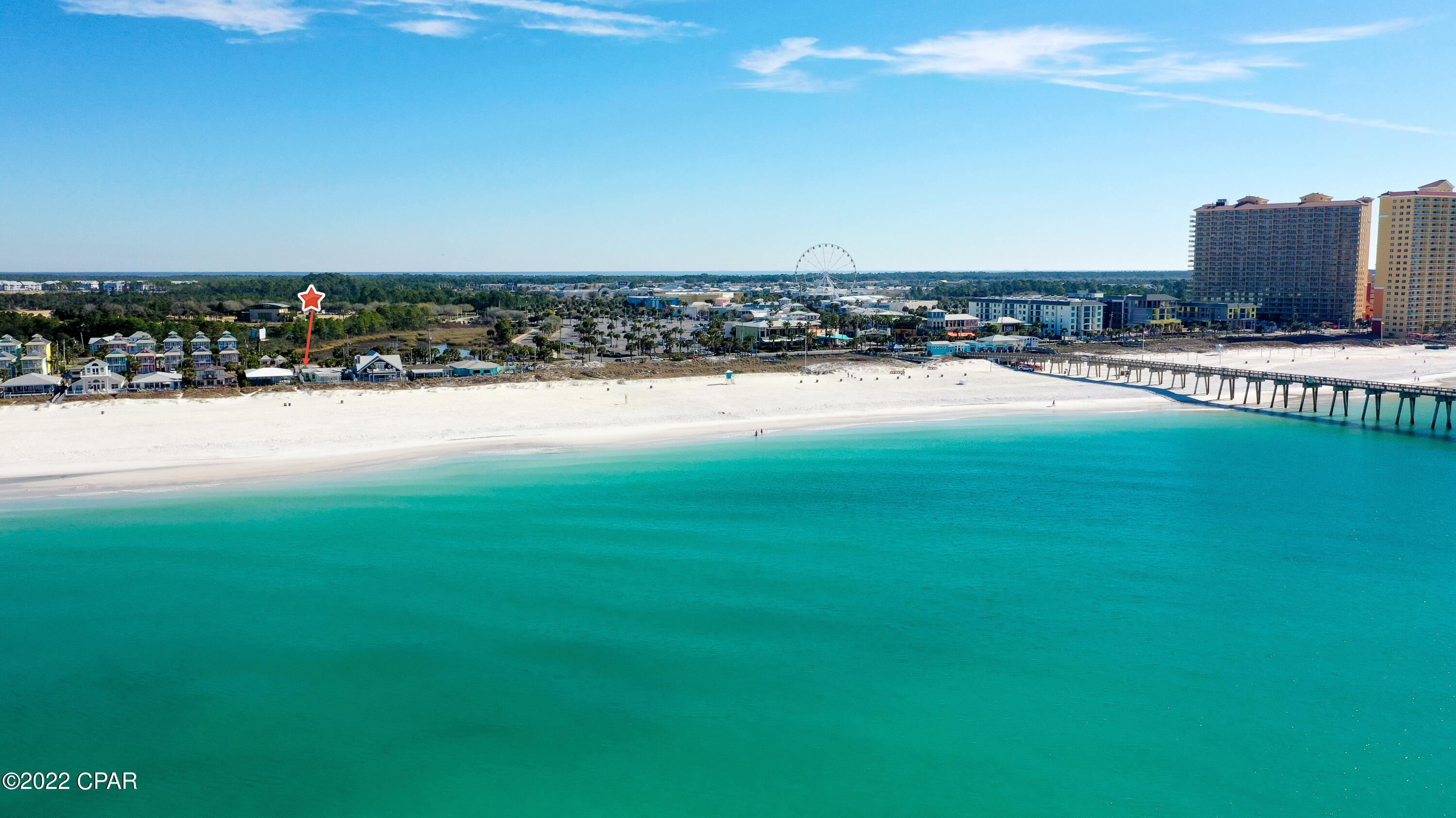 2uoybvpzvzspciz3cglrj1zrlvw_yyvjkohlpjayy1s