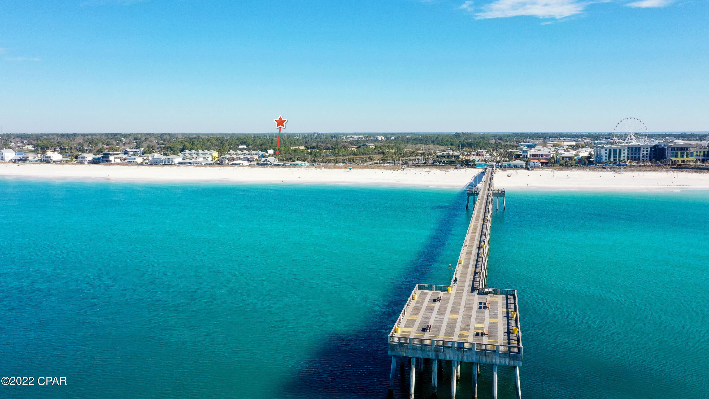 Rqute938qwnkxkimvojrmjl5gforksgbb5r4qjj5adi