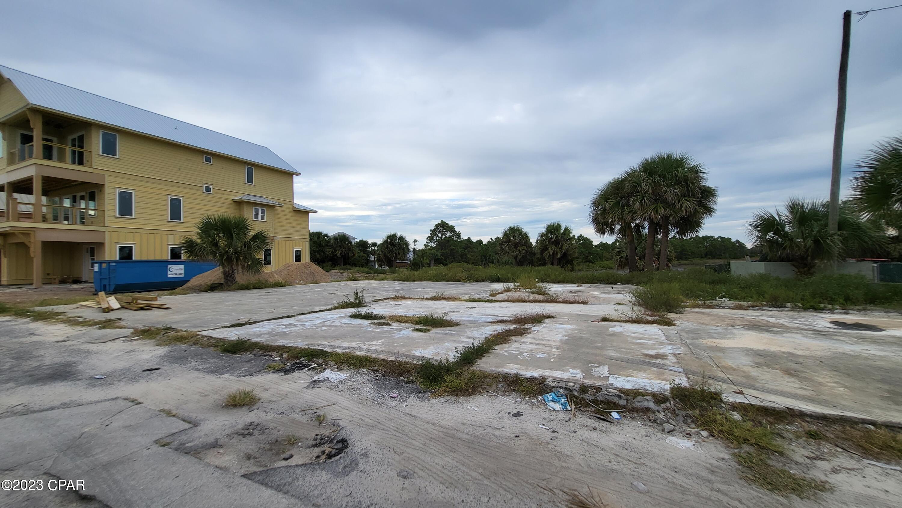 Lkgxzttxij4pyiw87dsumdvy2xj1thfhgrbvqnaxm4i