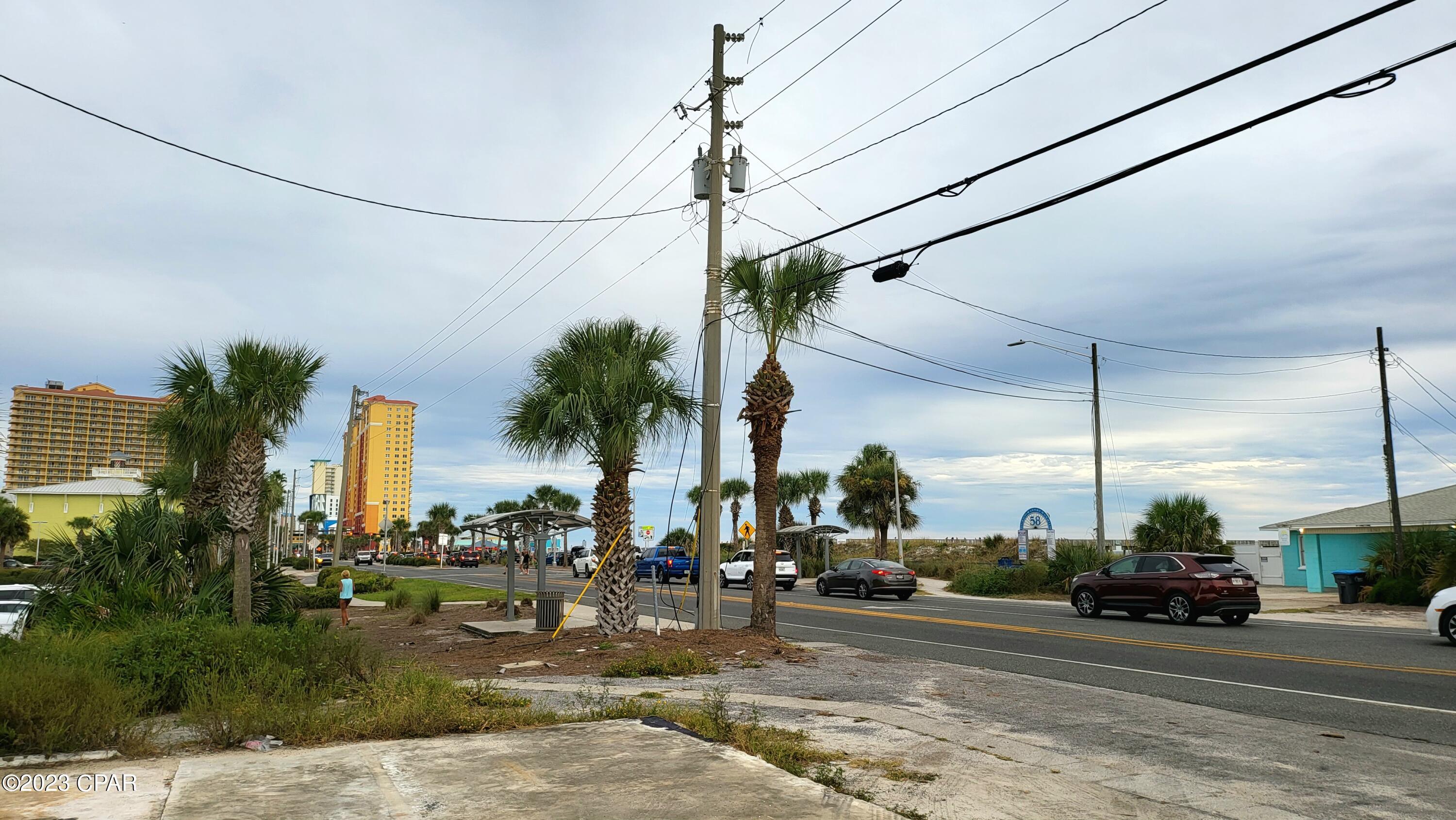 Brjeop1qs_vzfqu2qtvbsgsvolrwryqshjuqfsgmisy