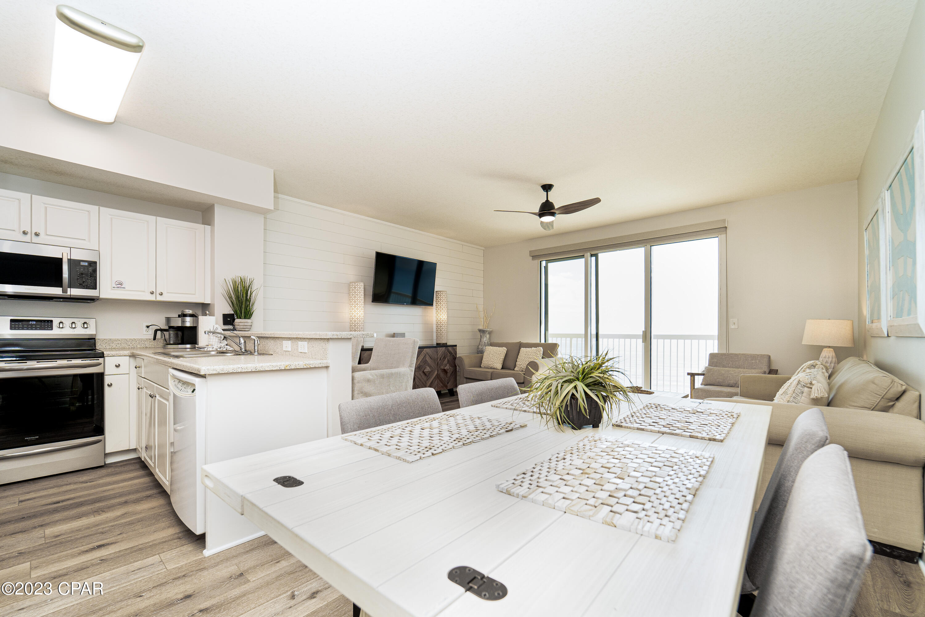 Qpqditffm2dfwfos6q1qhagcyehf91btudce3mx7xda