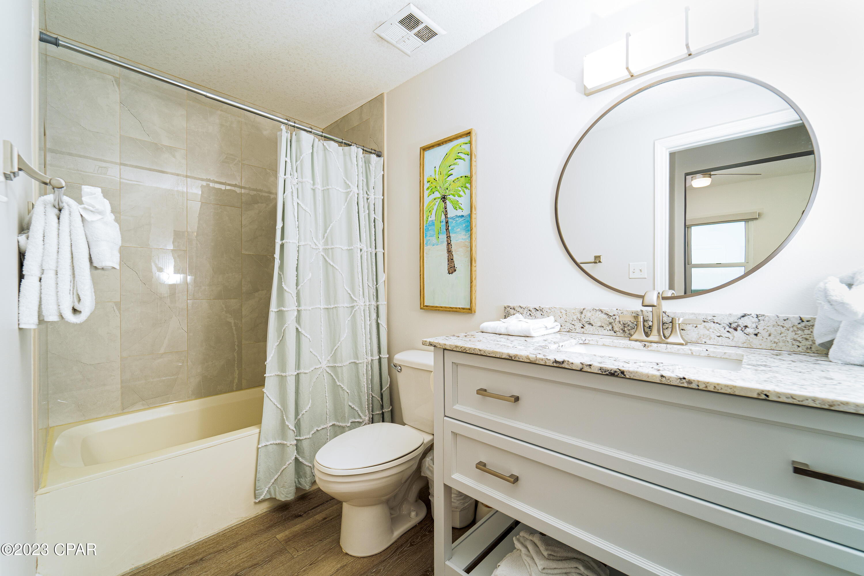 Xflfaljh6ey7tov4vqwmmihvqxfuwubxg4sh3fugwws