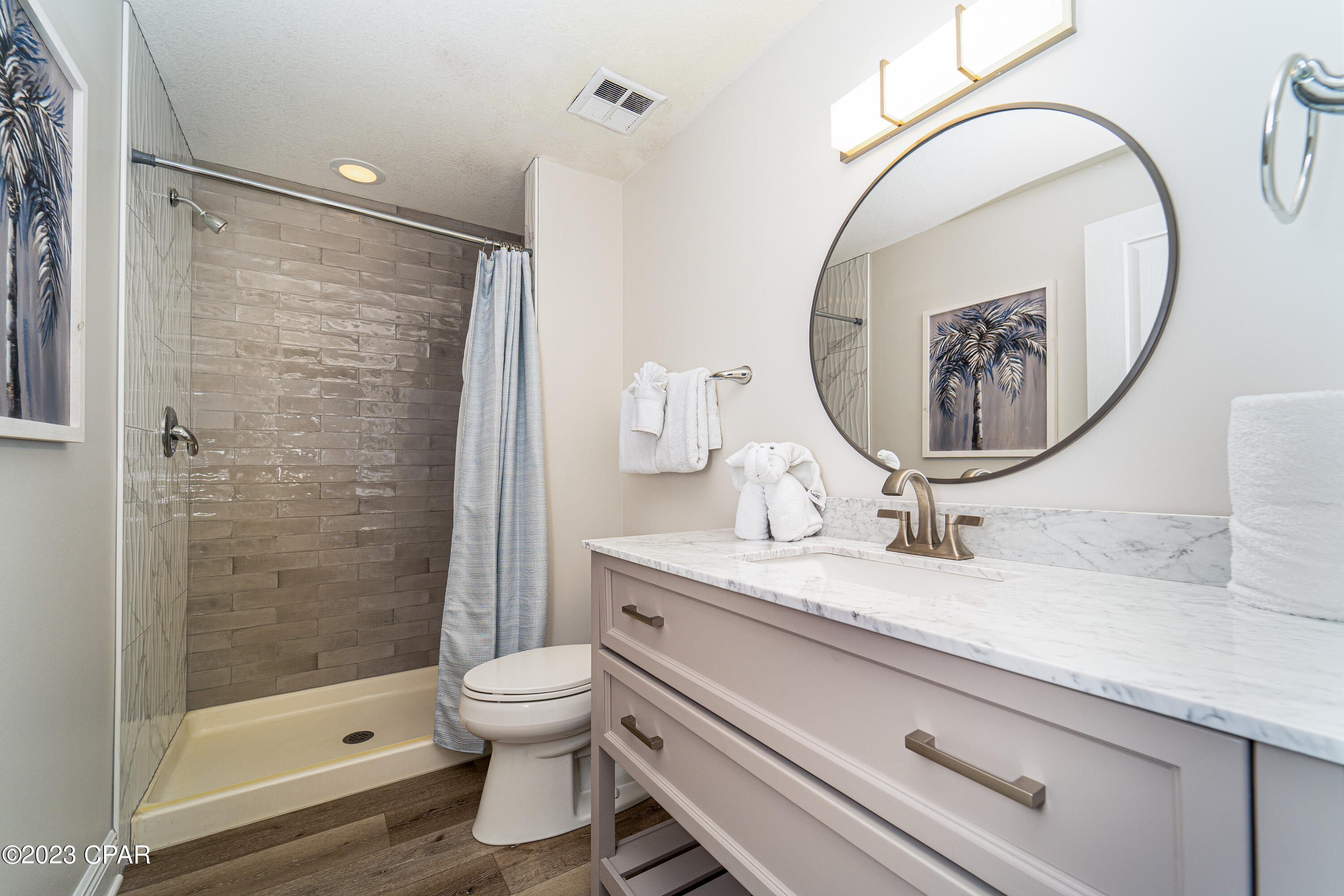 8m1hk3_5yzk20g_bf2r_jadcxpokzd1awgs753gpj5k