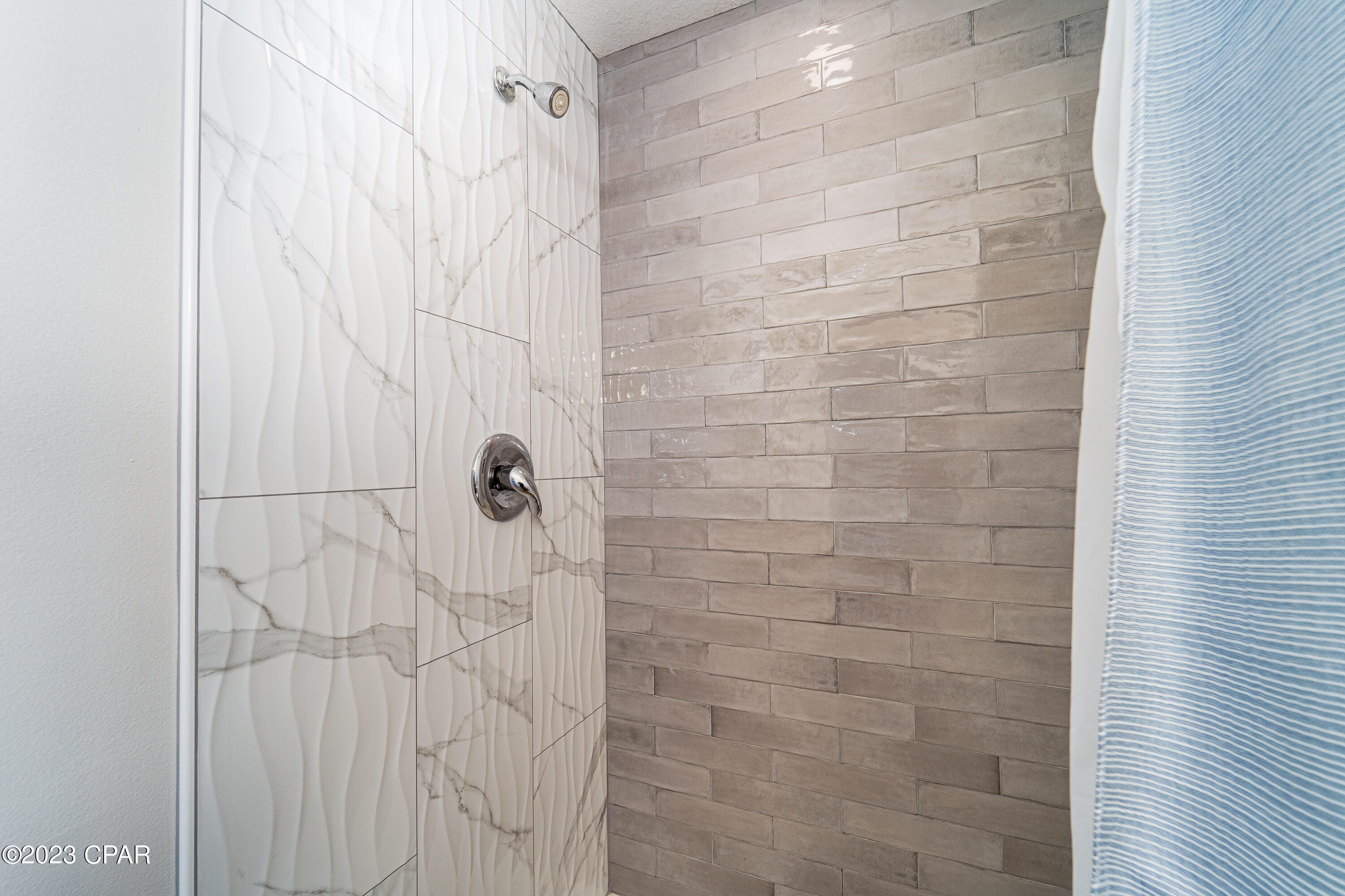 Hkyp_hfwkpfdhlhj6m7elneshs_enqchxailji7hxmu