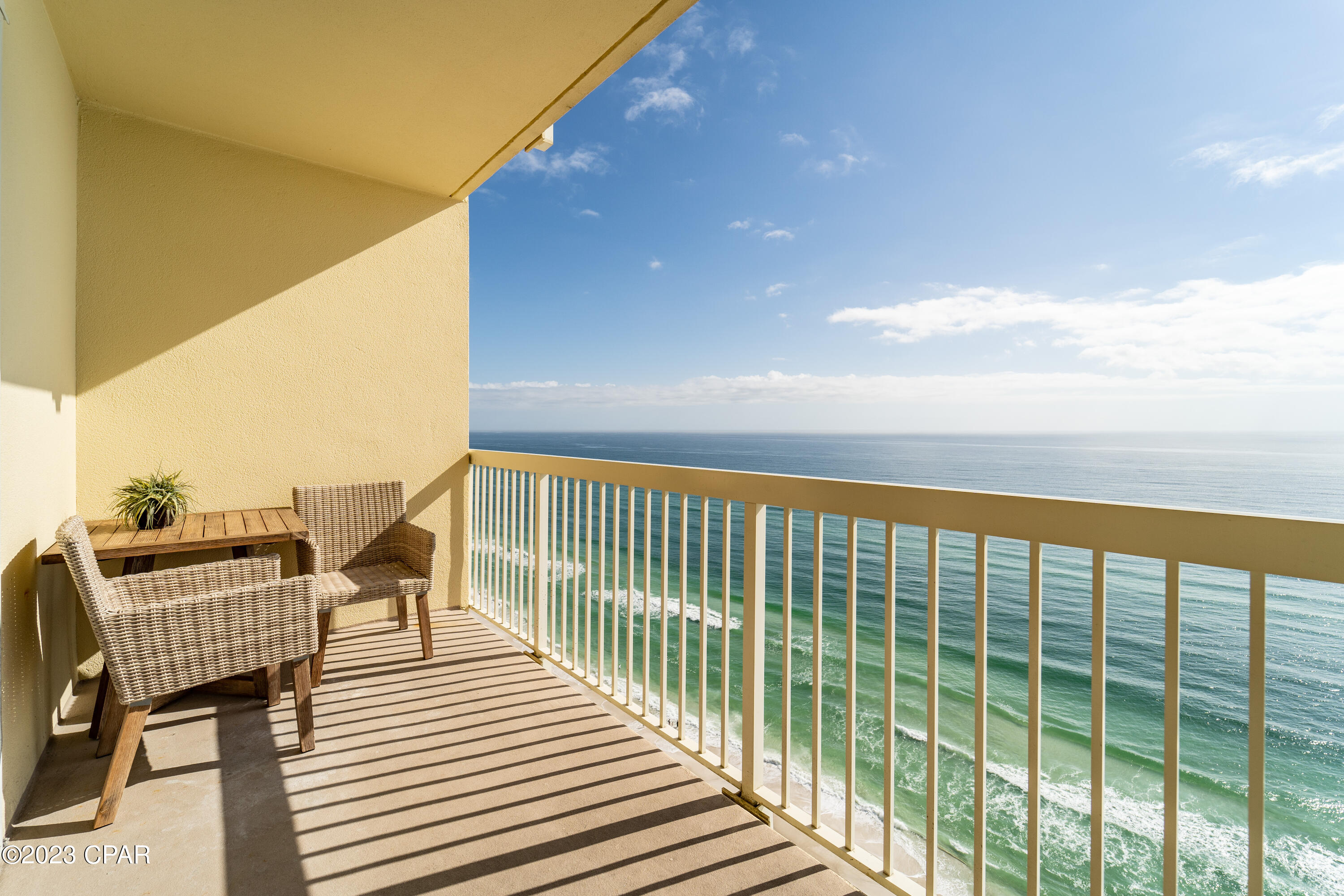 M8amynxal37cbydfs5wrikqfg5rrjzvjlq3y2gp4xlg