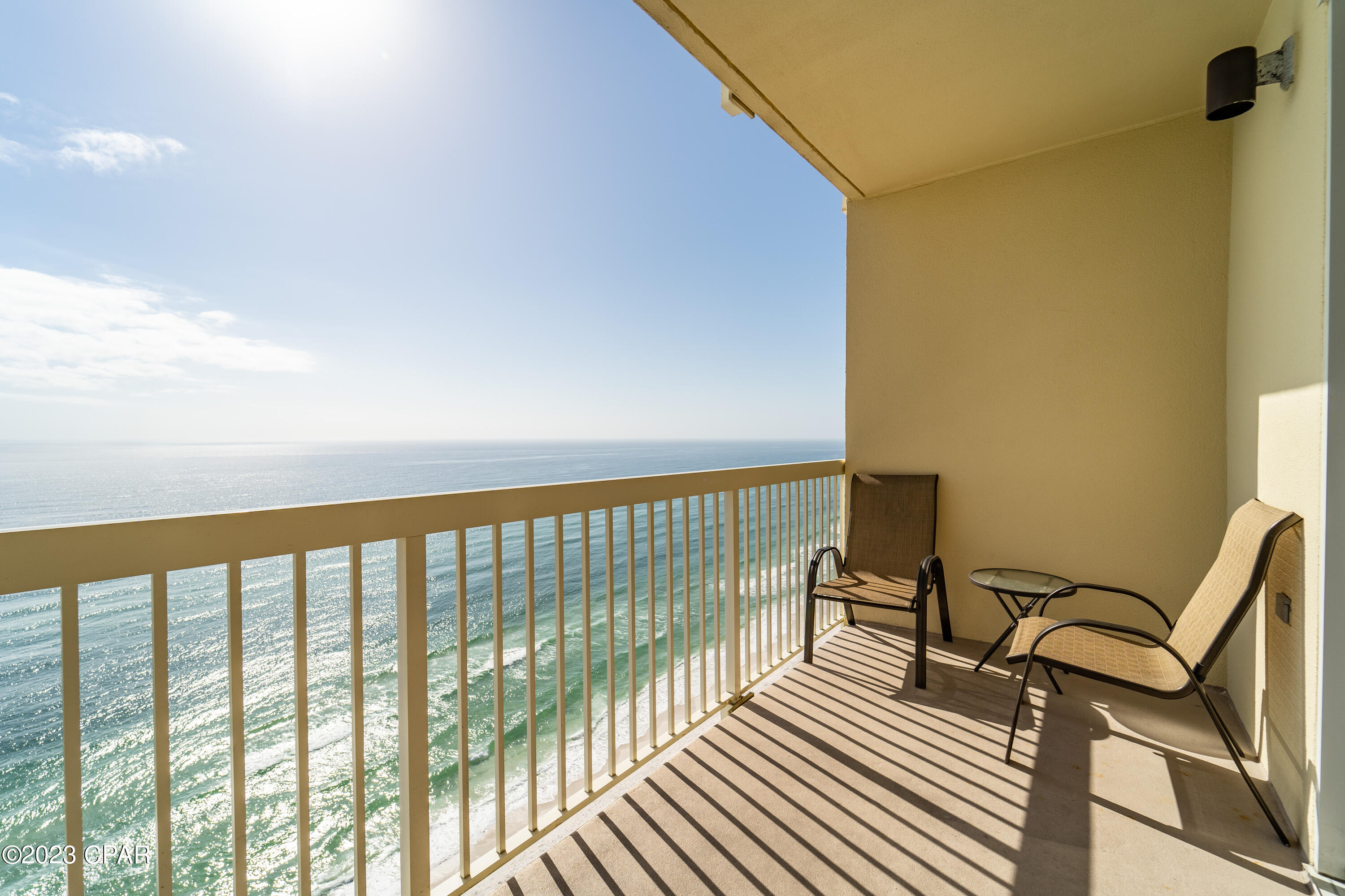 E4pxvplcoikjbgwehasw6vyffijrtubpwt50qzc79fq