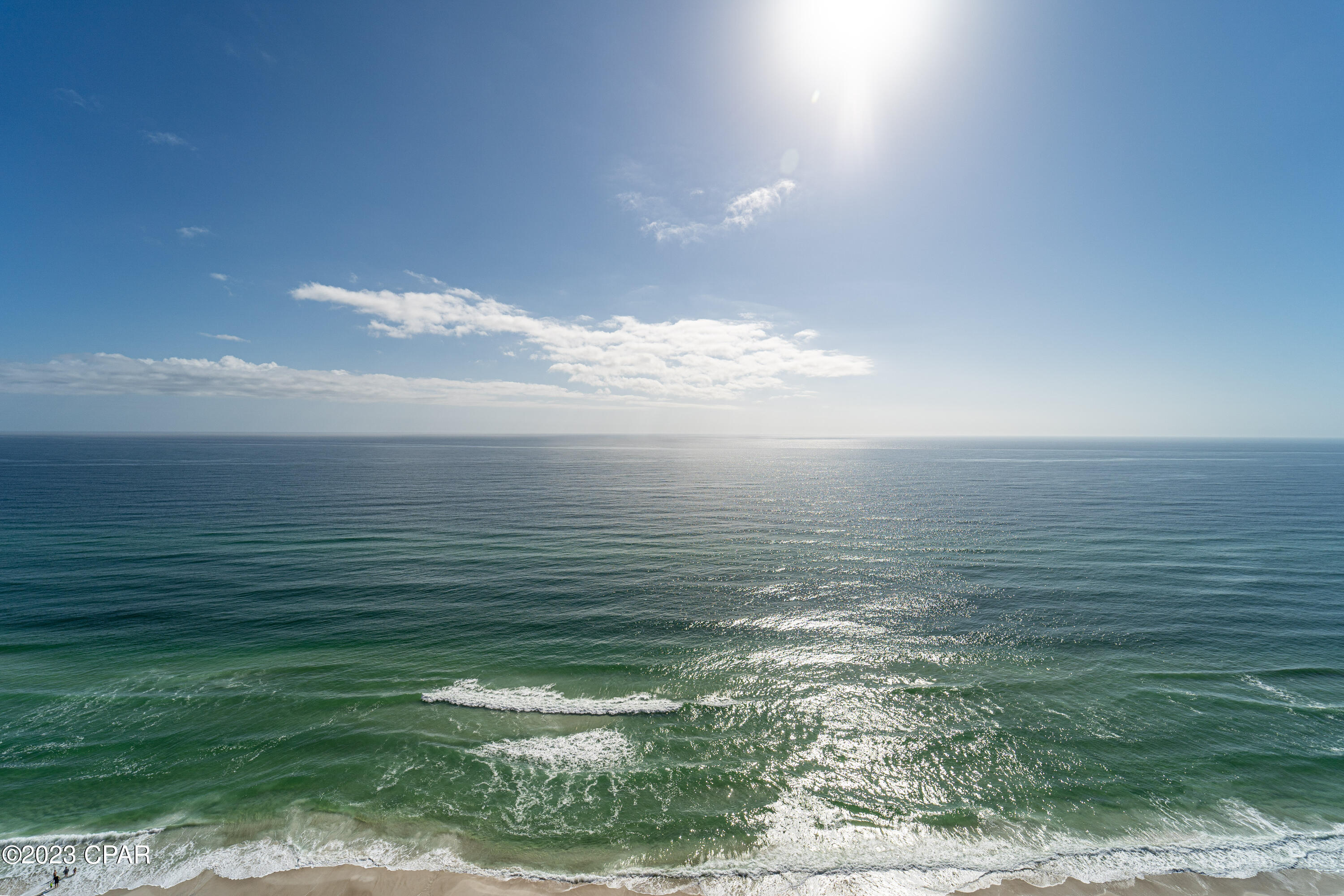 Qms1ag5a5ai0 Vkv5eiyubyfgwglw8xxezzjs32d8go