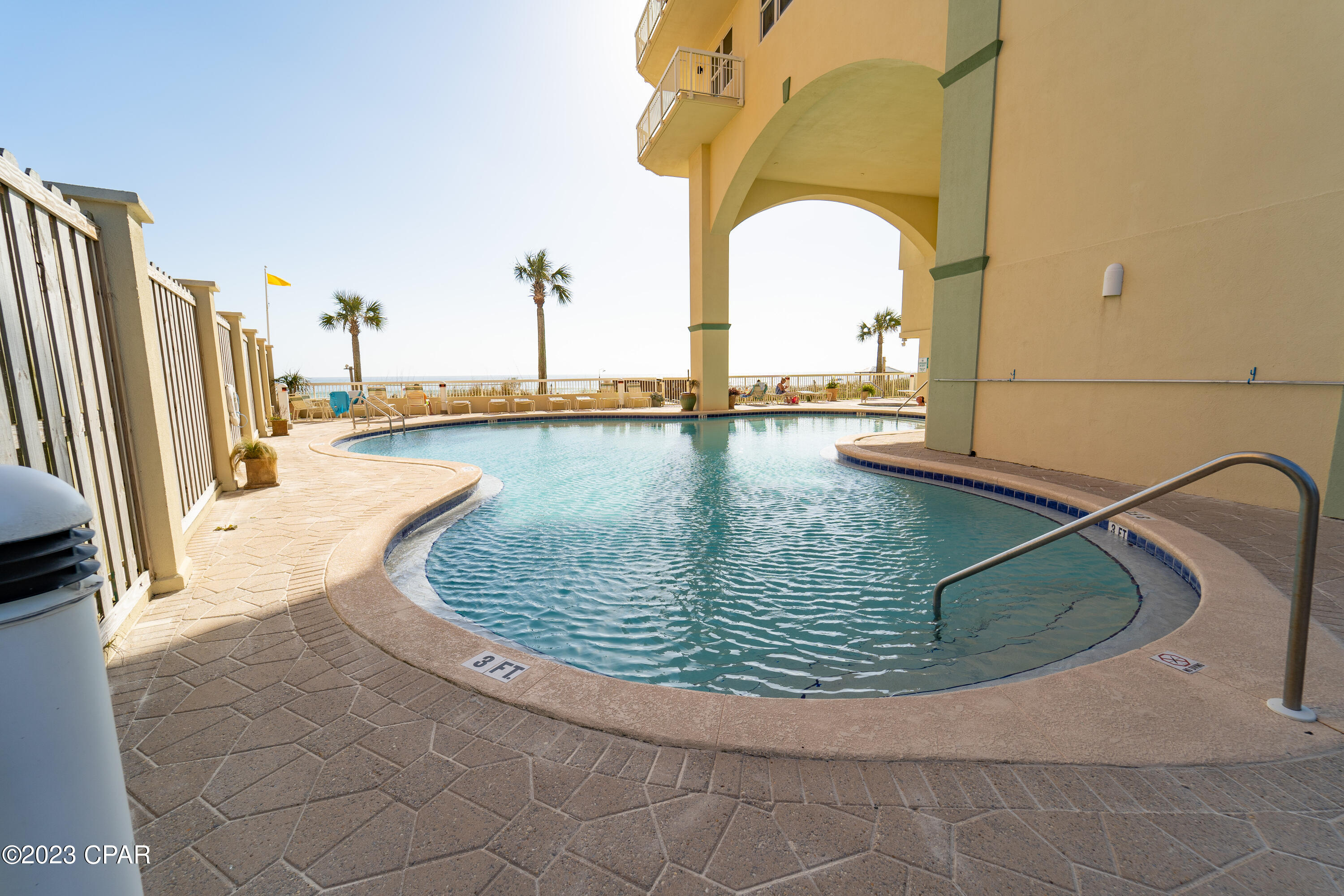 Y9vnx1hxxuyoznluhb6ttvdrhtezbdwkziof ___l6m