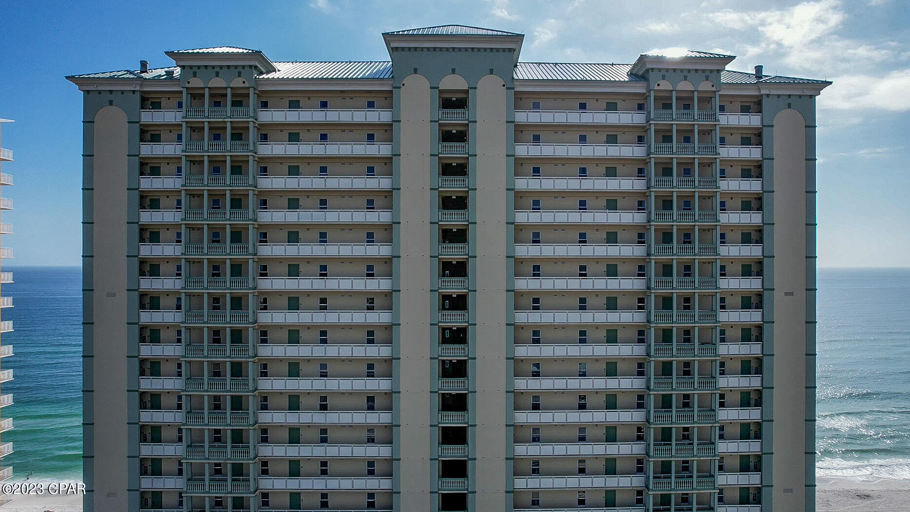 9ehrnlqecmfggkt6xvl2esybianyactuuv0ehdc91jm