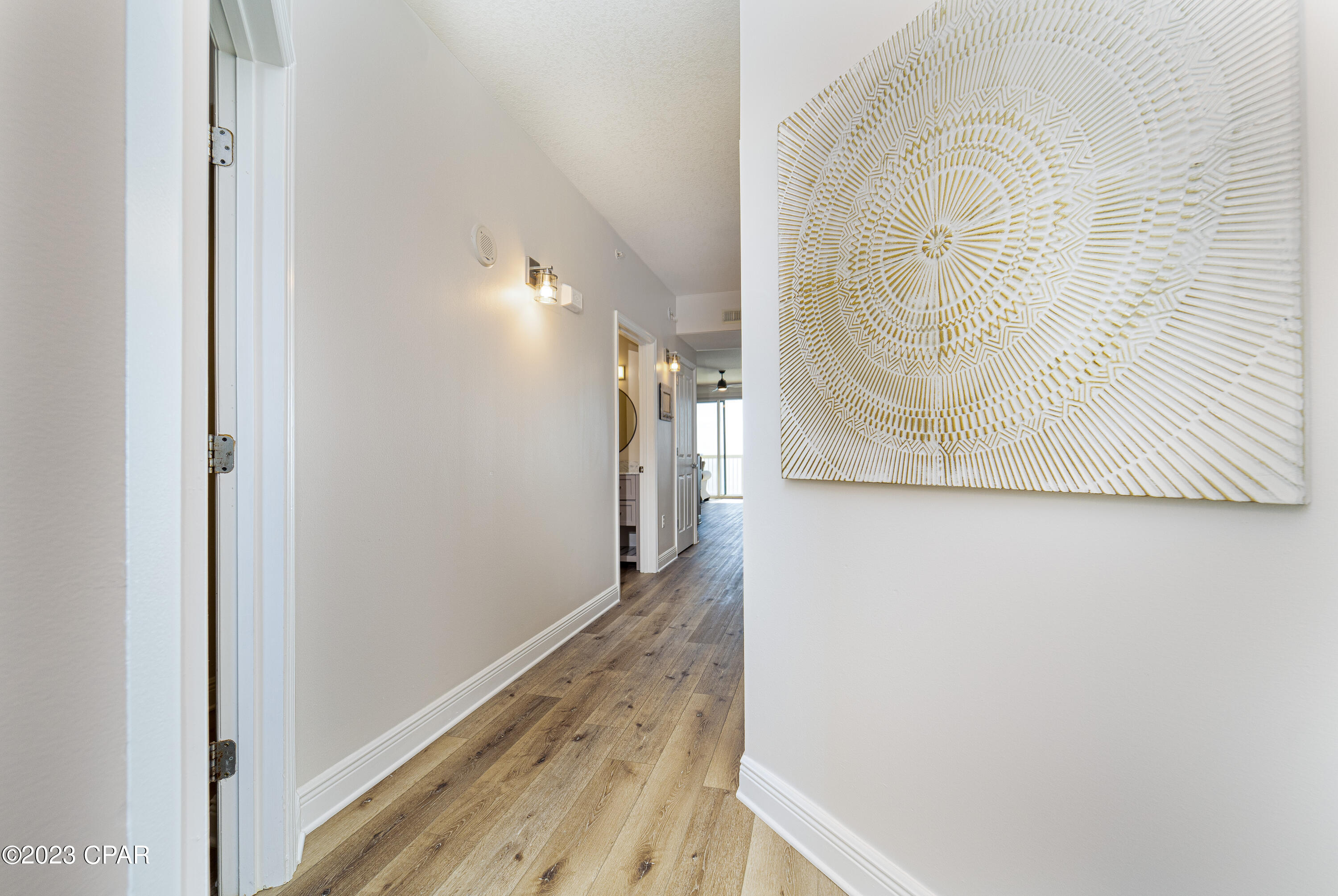 N3cklvucvhv7a_xpjzoc_hviepwmpnhmw03e2vcgdd8