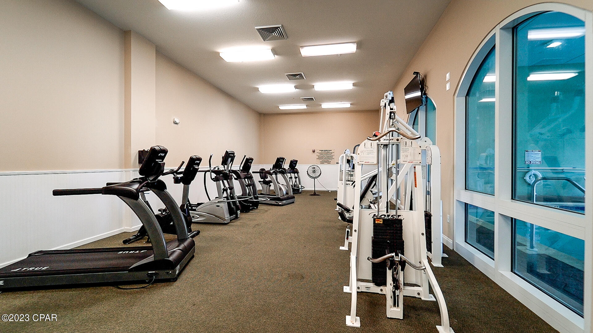 Dxw2anwricfhvhjfgymkw6dfry16zwizjwfp9zlvudq