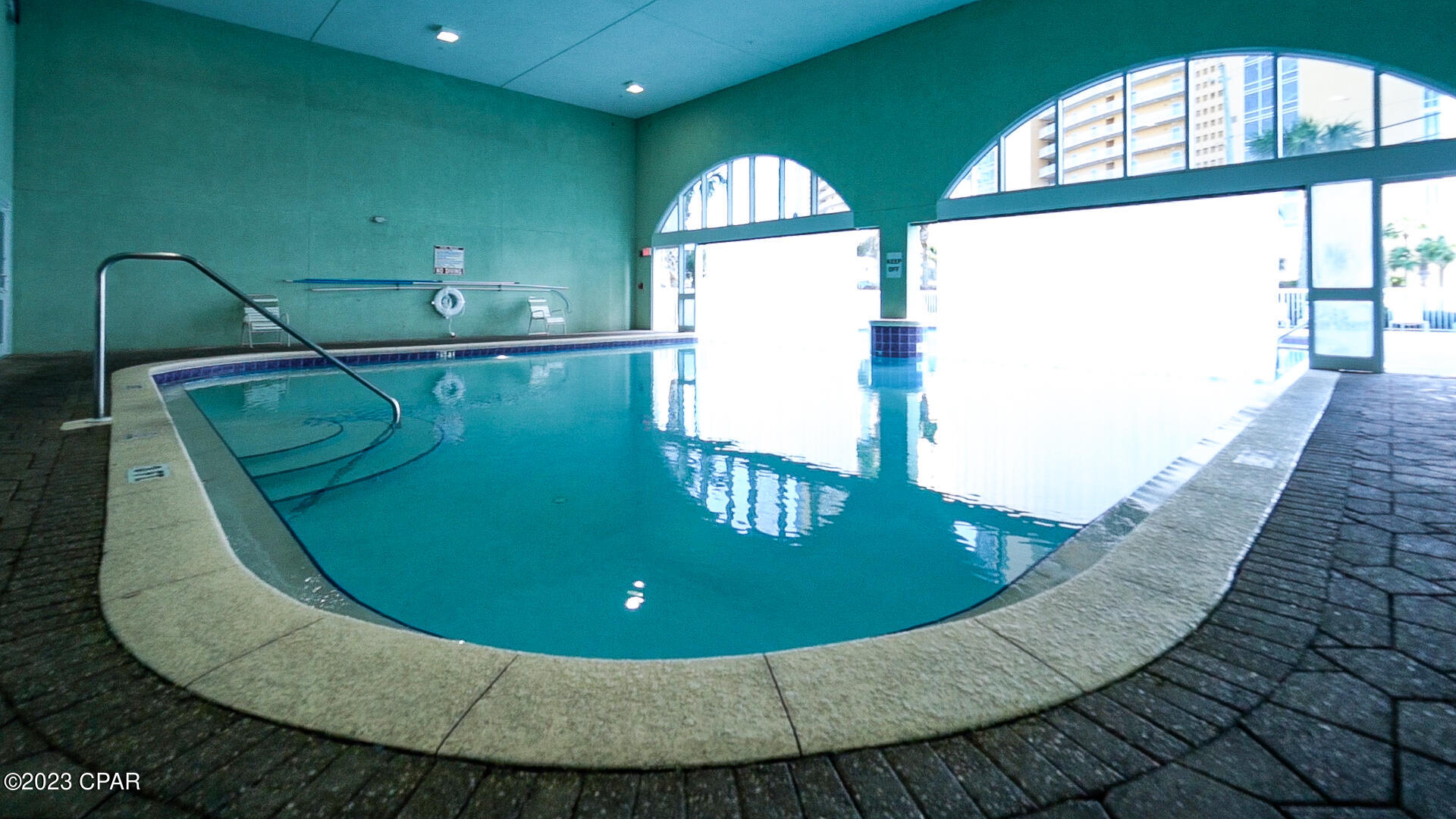 Z Oehaux6ww0zrnu0mgecv5bkdu9xs0mx61bk4fkuxk