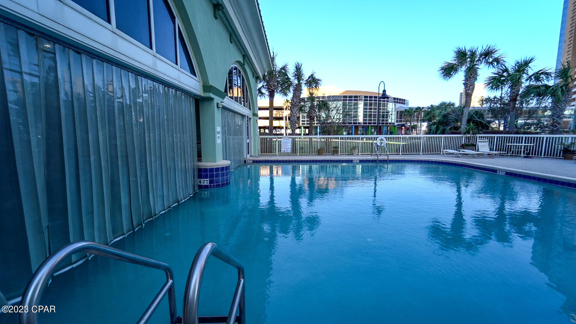 Rofjspvrod E69_7_d3pwz1plebg4rr9fzbq8squdsw