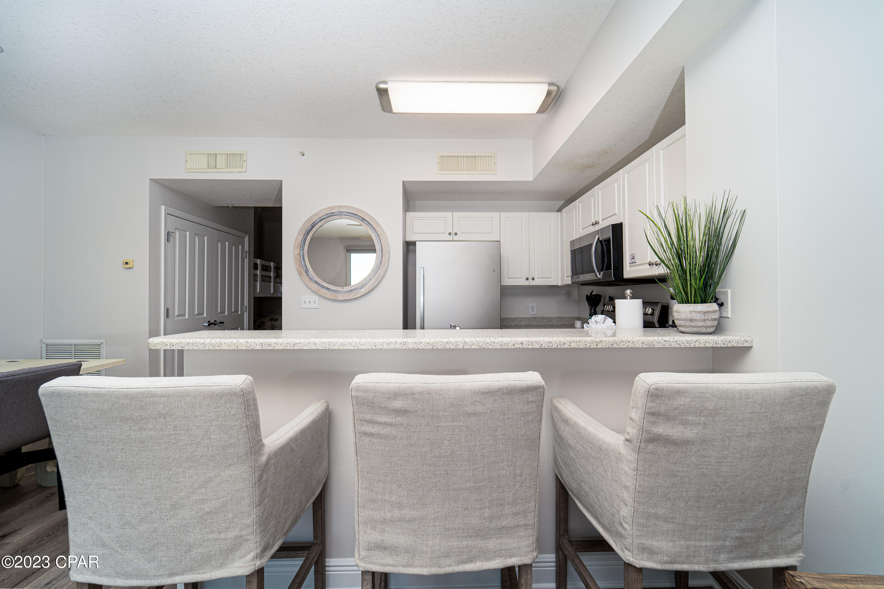 Cqlmpeu2cpee7lu1mqwtjhinnsu5vpbpo1swrlkagga