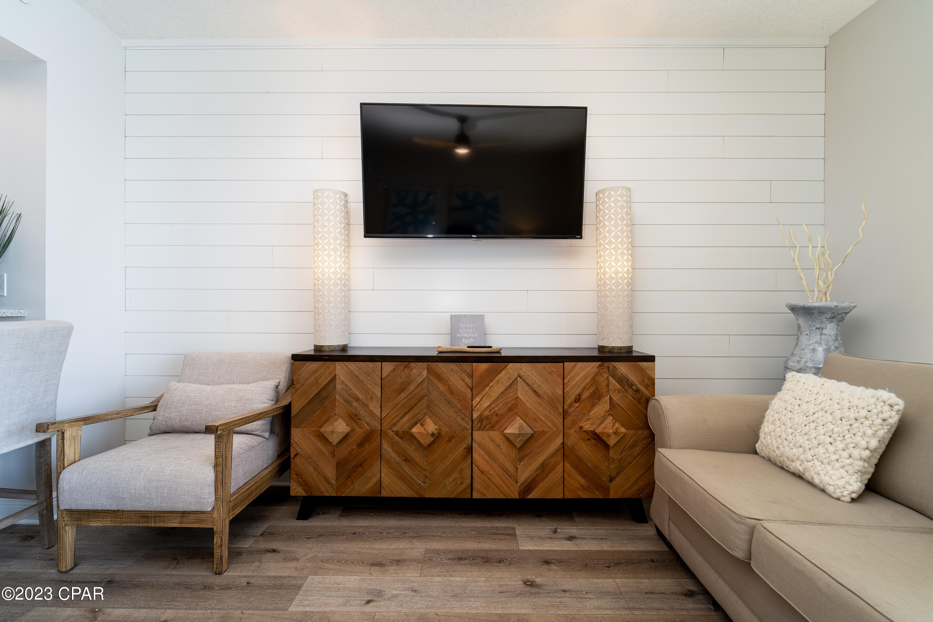 7axog1ehk Njv3gzpqwjtsgixott4ed8z1wnoc4akfm