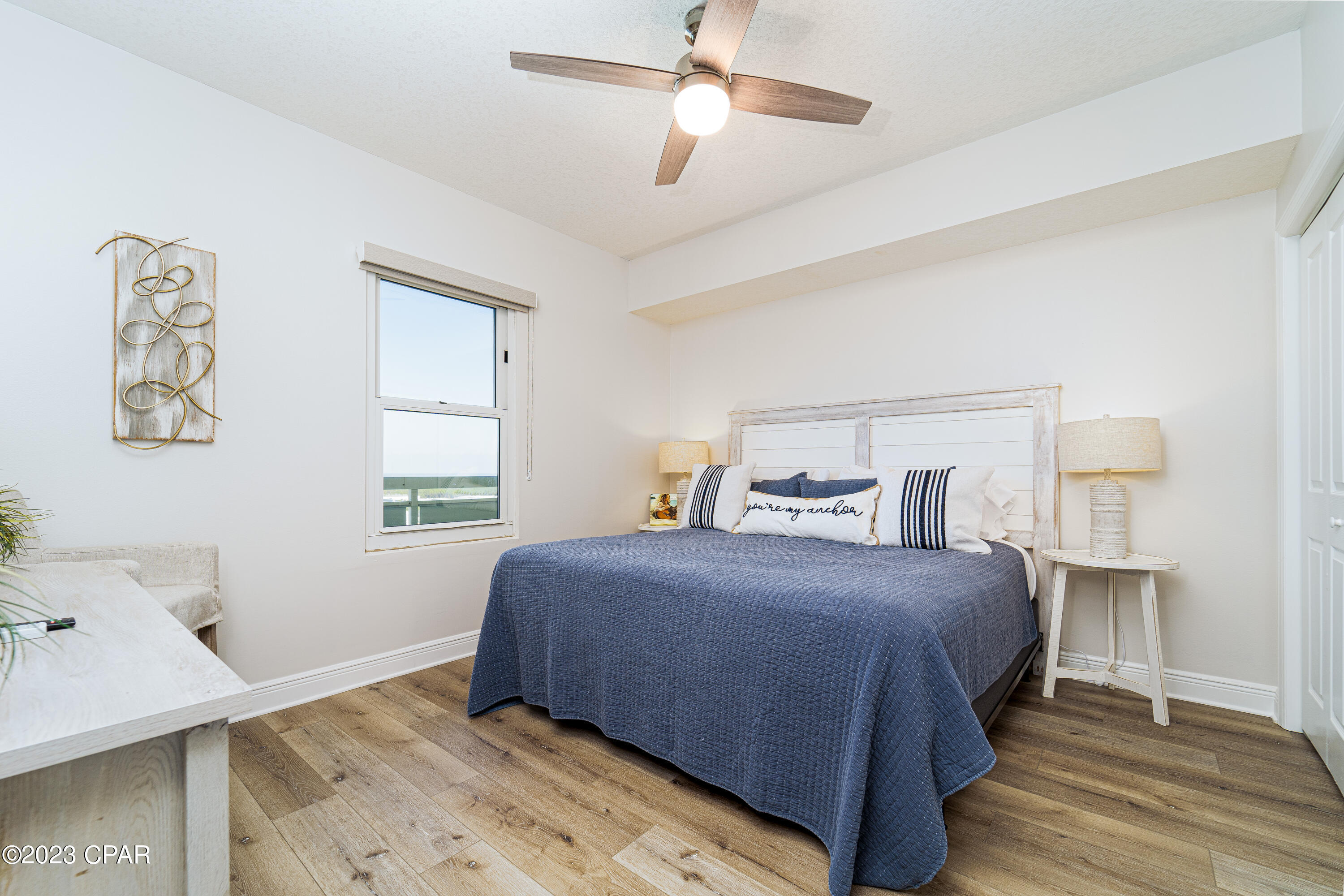 _oghahcakp Ocyjr7vjyclmczucxywh9klpfogy3bdm