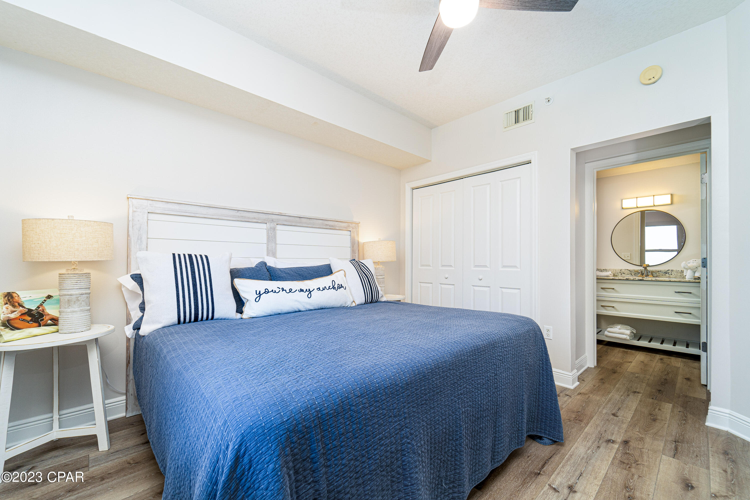 Xymwakccpbb_lnkmaxsaf1lt7bba5 3w7fo2rvhhjjq