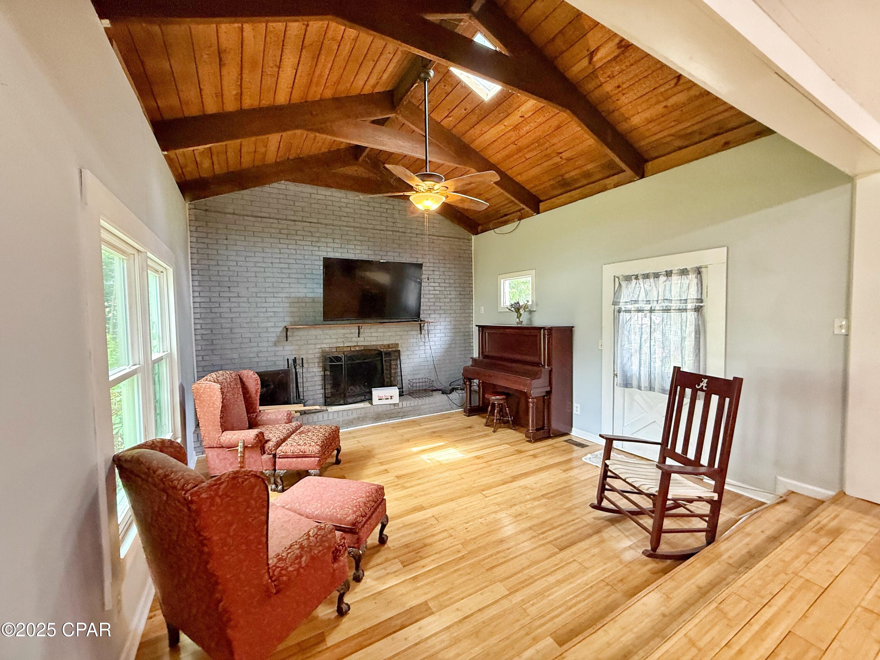 Emrobaljdh9179fnknugccyuwe9du3e1czh2k2akk K