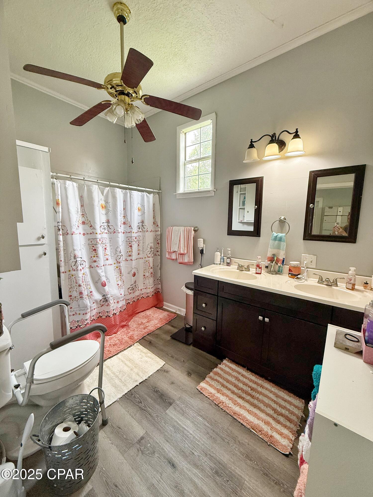 Eufetbihvieiognr Pld9dd2qcpln9tfvu8zeugwmfc