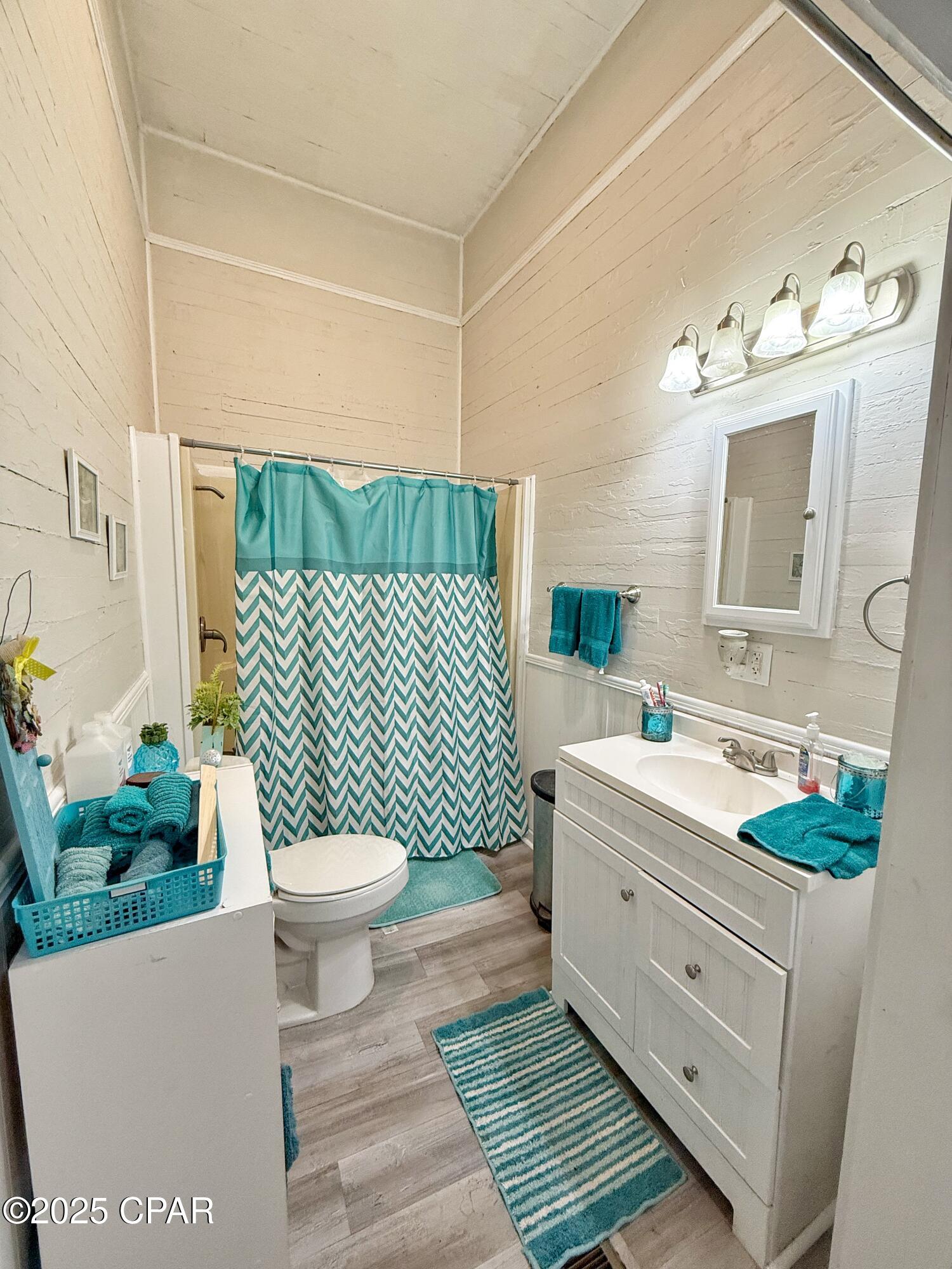 Gy_6ezjct4nbp0wrsgc77rtwho8rllnlyb5upkcof3g