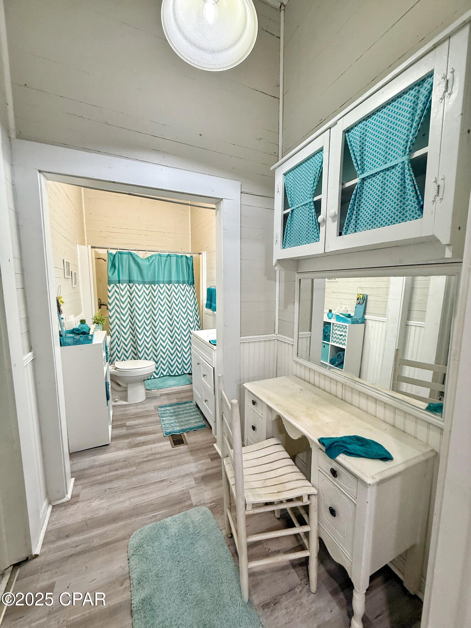 Gtyhzdftjrtnvpis09q0htkek2aq3hiuujdtl8tn8wy