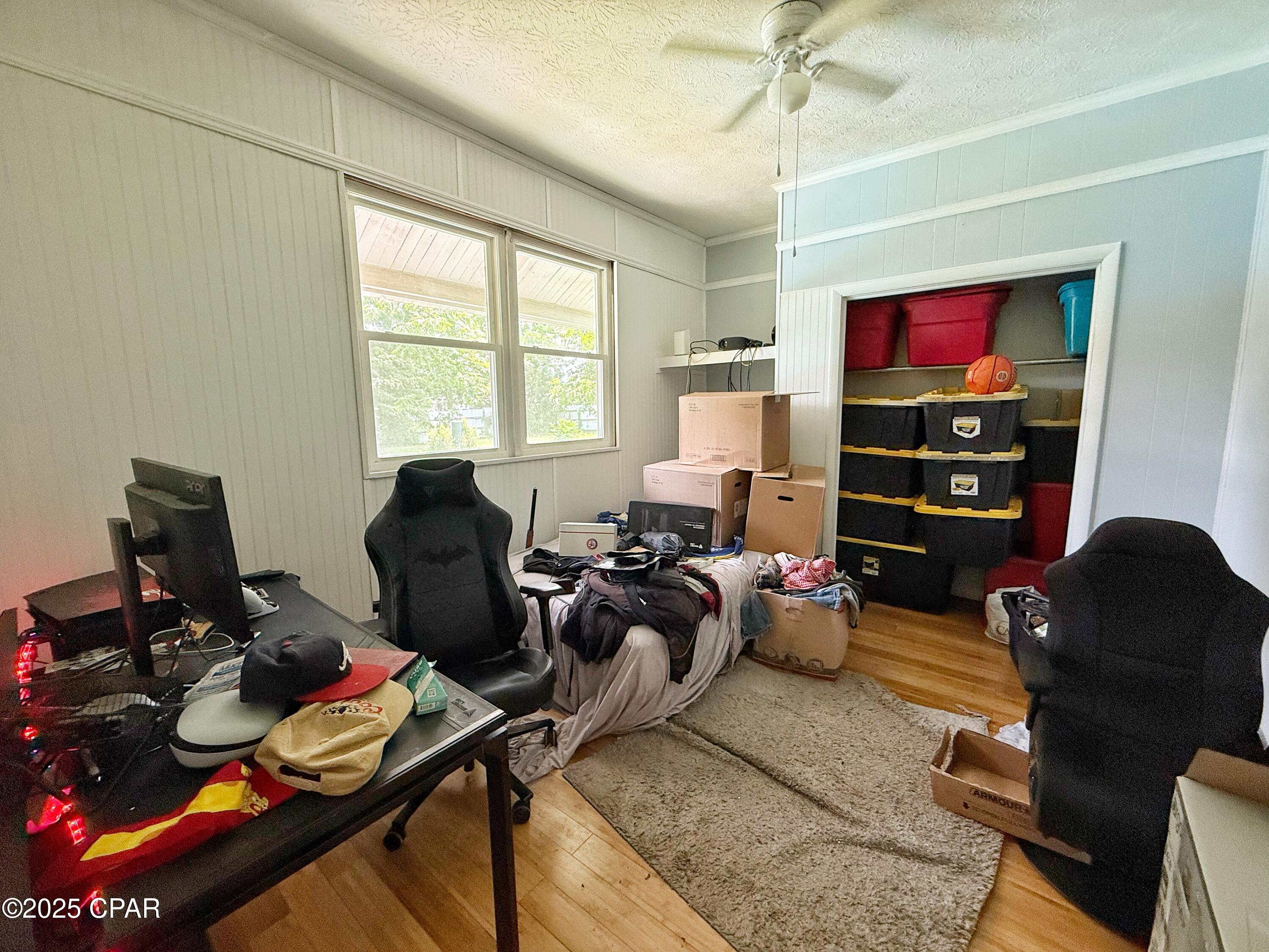 O8cmaehnaeyv7zhfputklbbl8xefrq93mkc8vhivne0