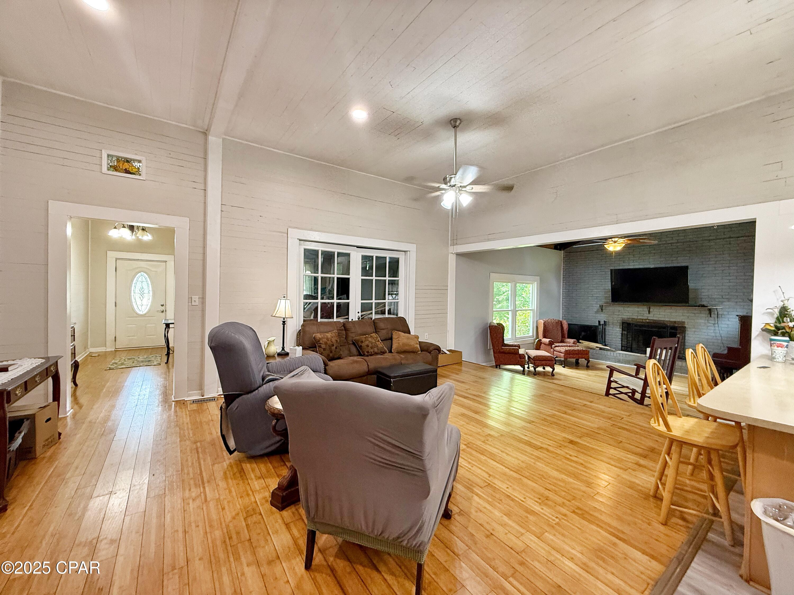 V9o4hs7fbfwwquarczkp_n9dzhno416dx58m Xjsyqk