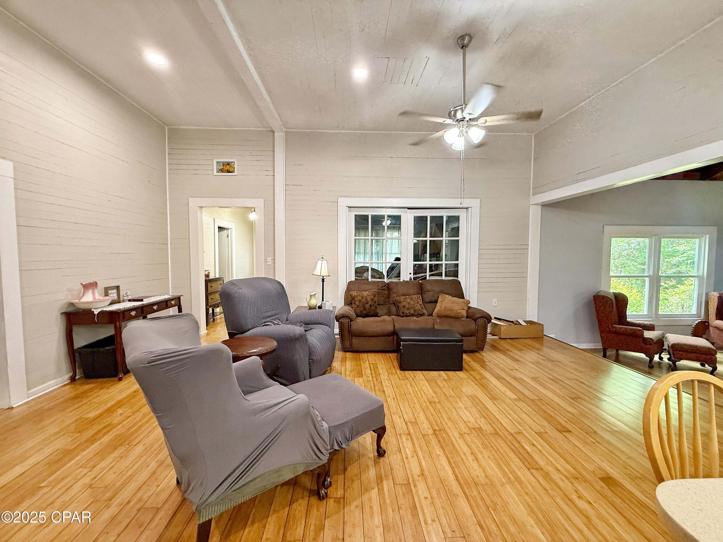 Wpdaigdxfvh0dfgomgdvjs2bvoxzlibxdksrv01mysw