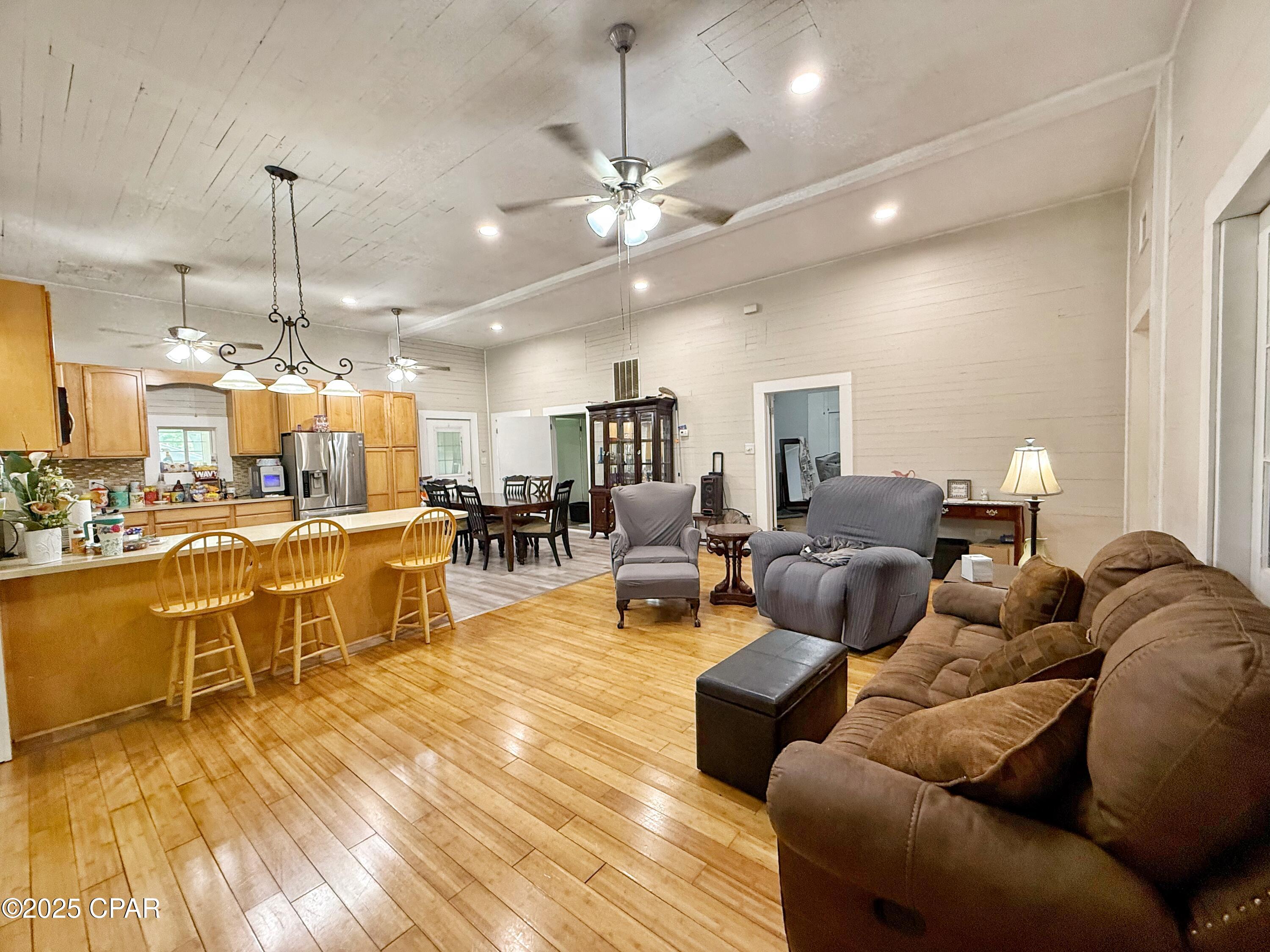 8hak4eqhnlx1im_qq8wmfgny09mymnueertpxw4gcam