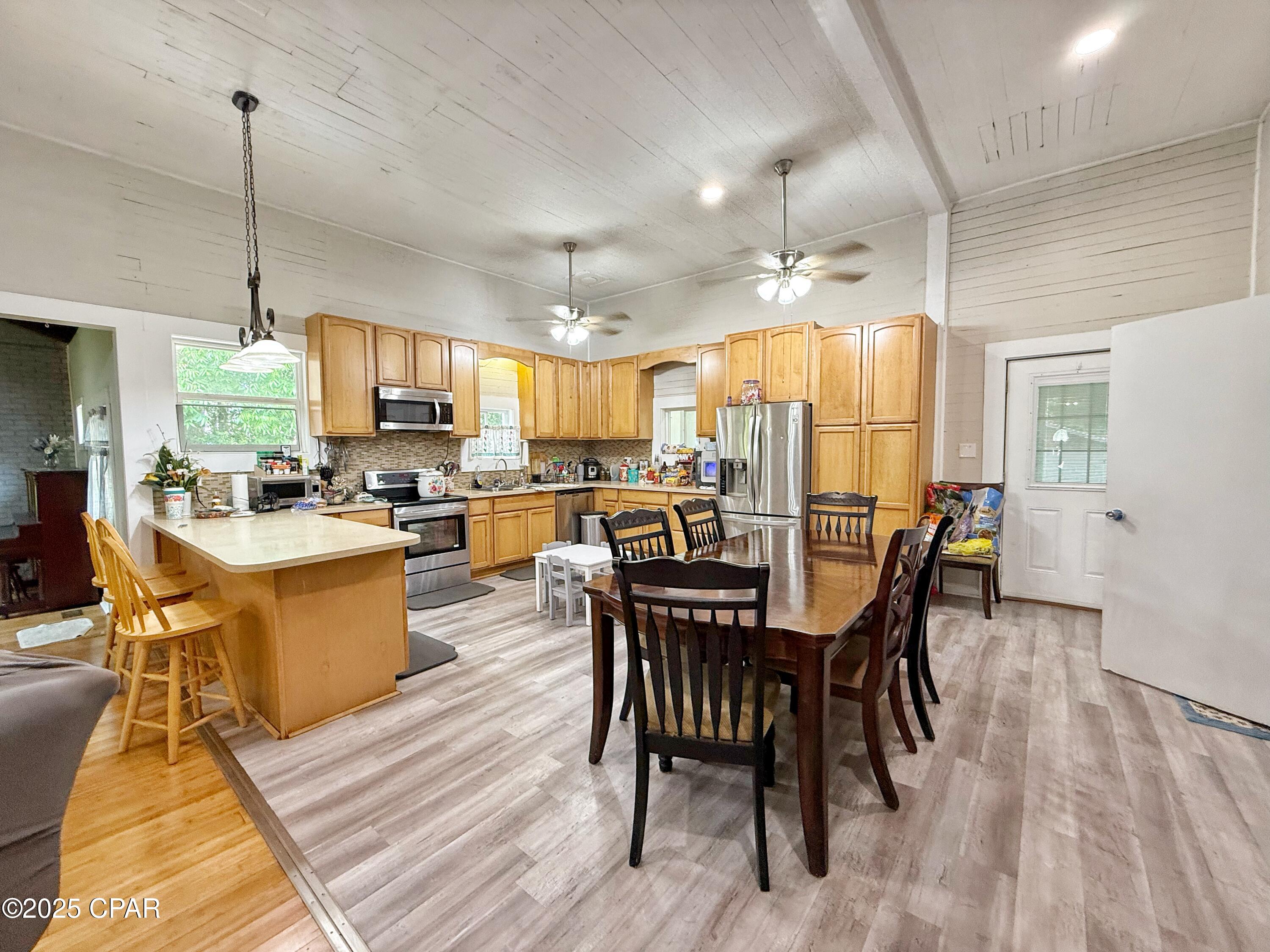 Qz_intwapeh1bs7mjbbyvyrmbb3bncfcckbu0vcoohi