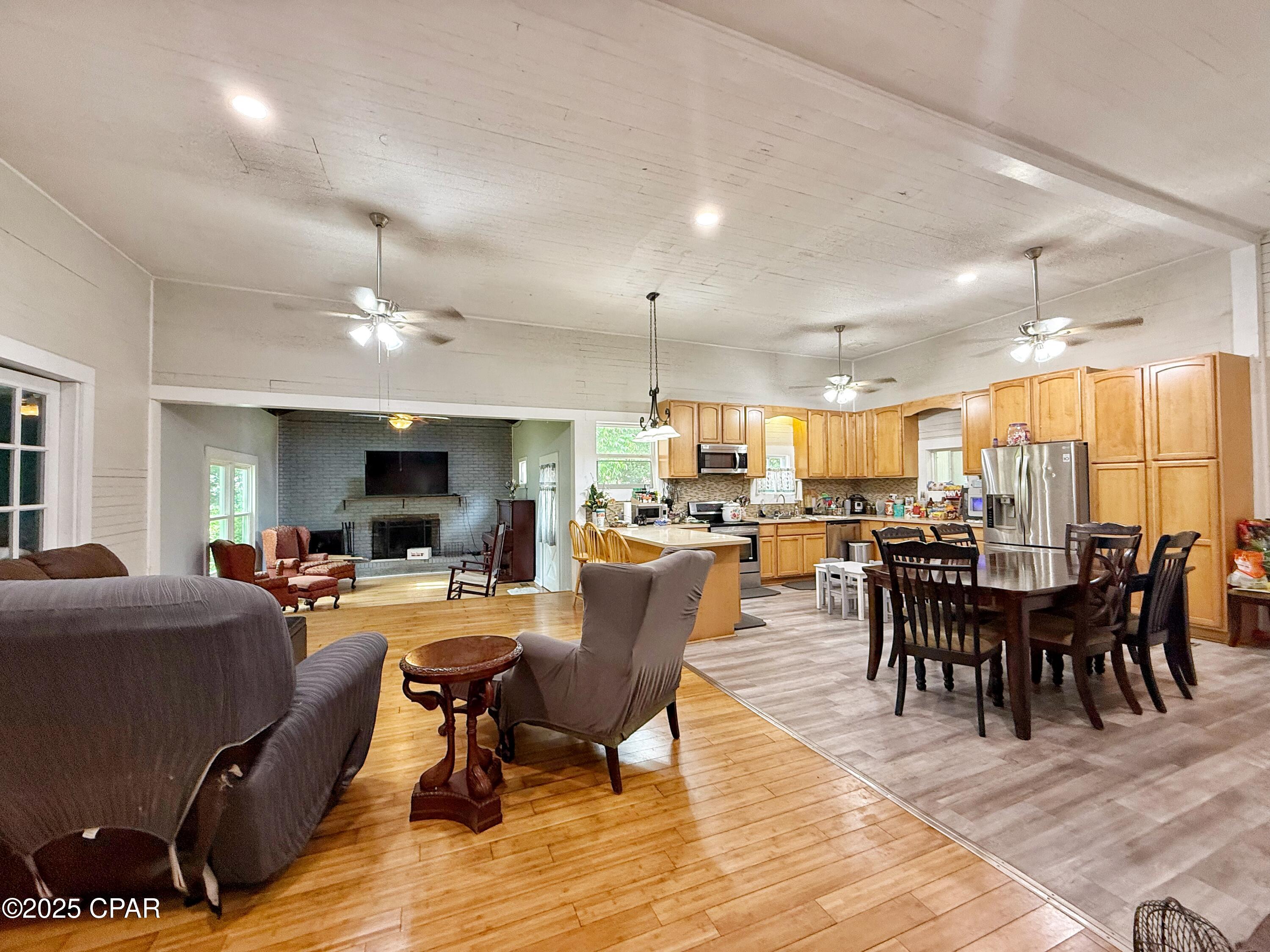 Slmvdjgroodxdrz3ajscofcgnntvtj8otbd7cdgd78c