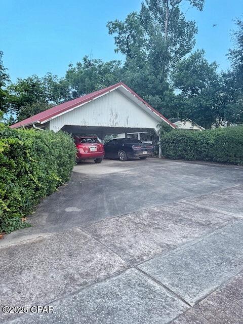 Gm_pnz17meo3bnyoeq4qjvguqmaqqr5txextdf9hjvq