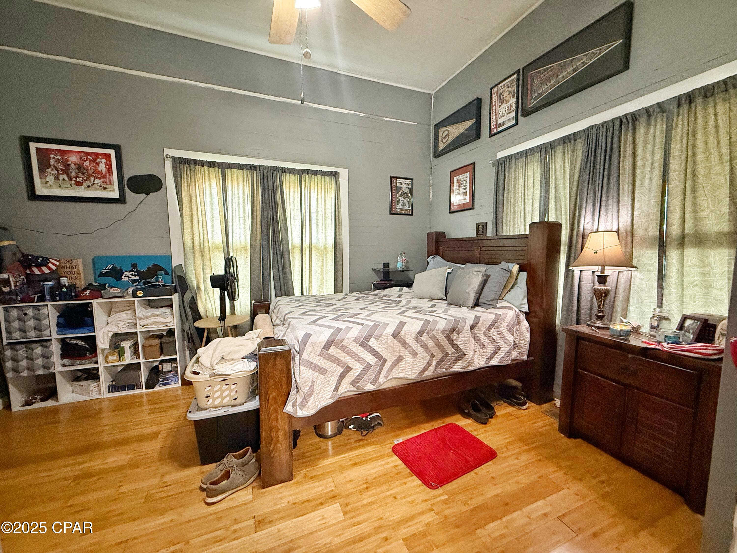 Vdkkdmzemev1q6cmd4ibl Zcuezvgjngp_5qd38_qz0