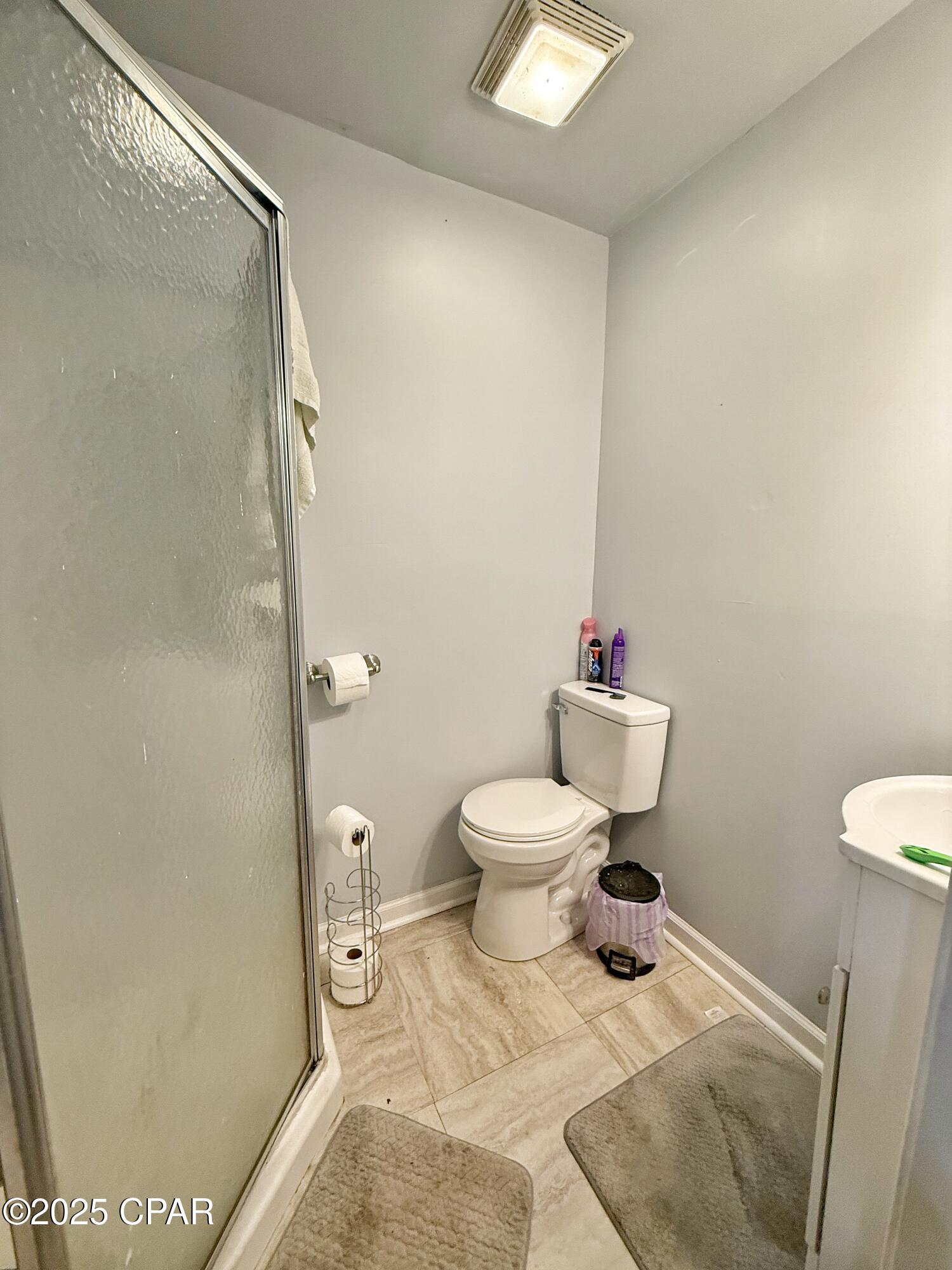 Fln2s4qxihob5jxkqusqgwcpdou3diqu6keait2gnyq