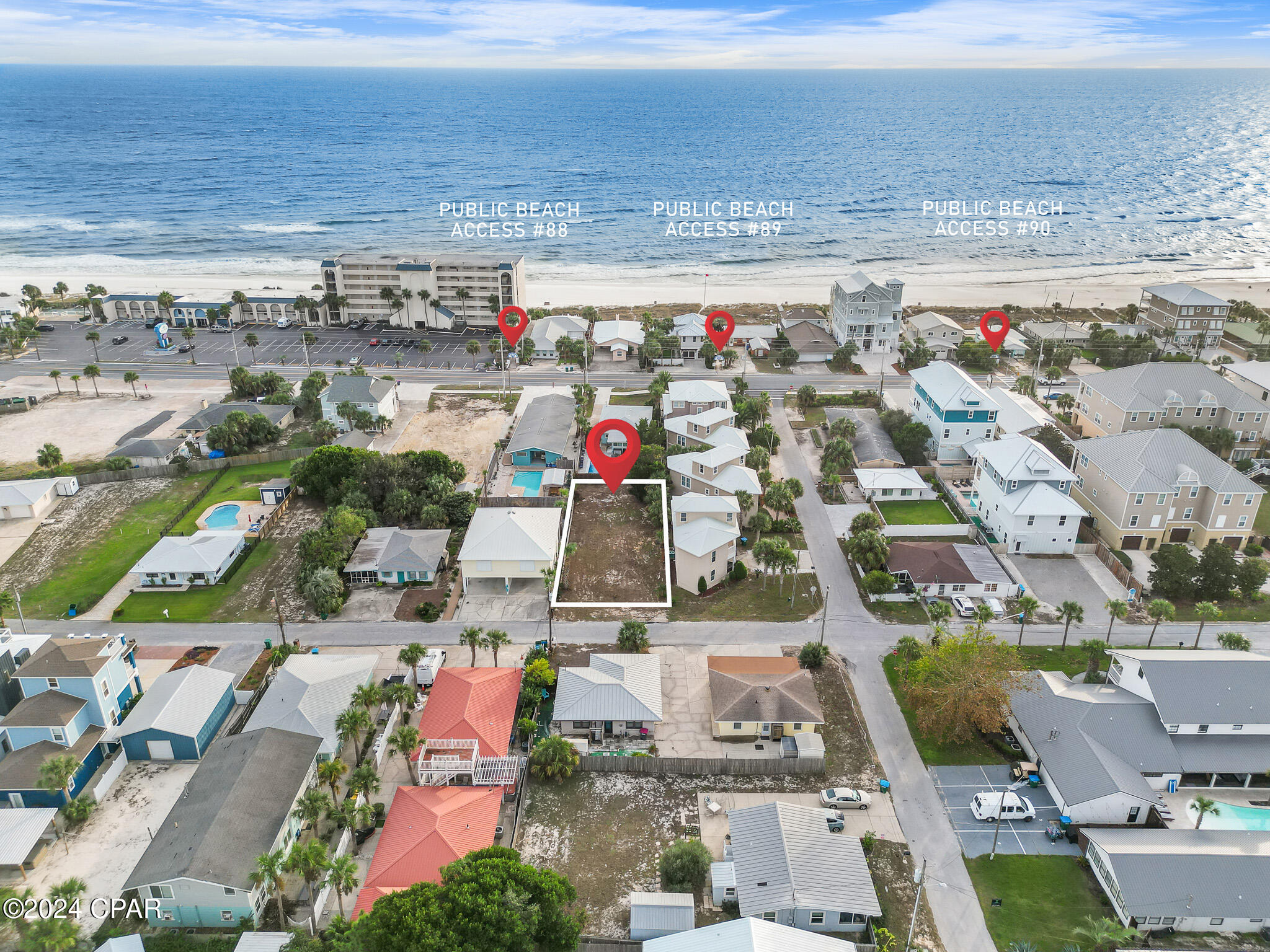 Rklhgzubwq6 Tkj3byx2pudgpa_sqmrdffm1pd Tee4