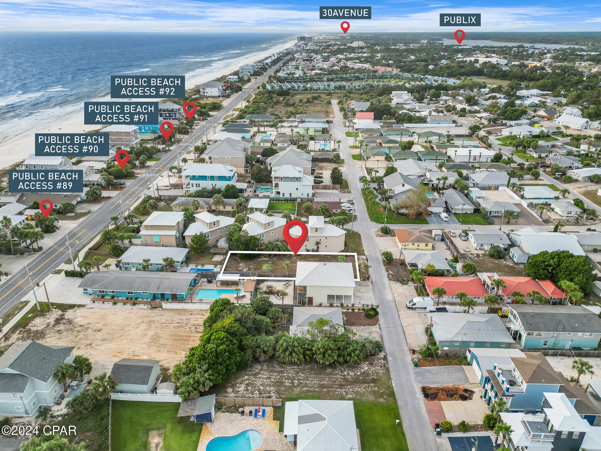 T2pymalv0ex7sgirsyom6pi7e5yro Eubrvl10xllsw