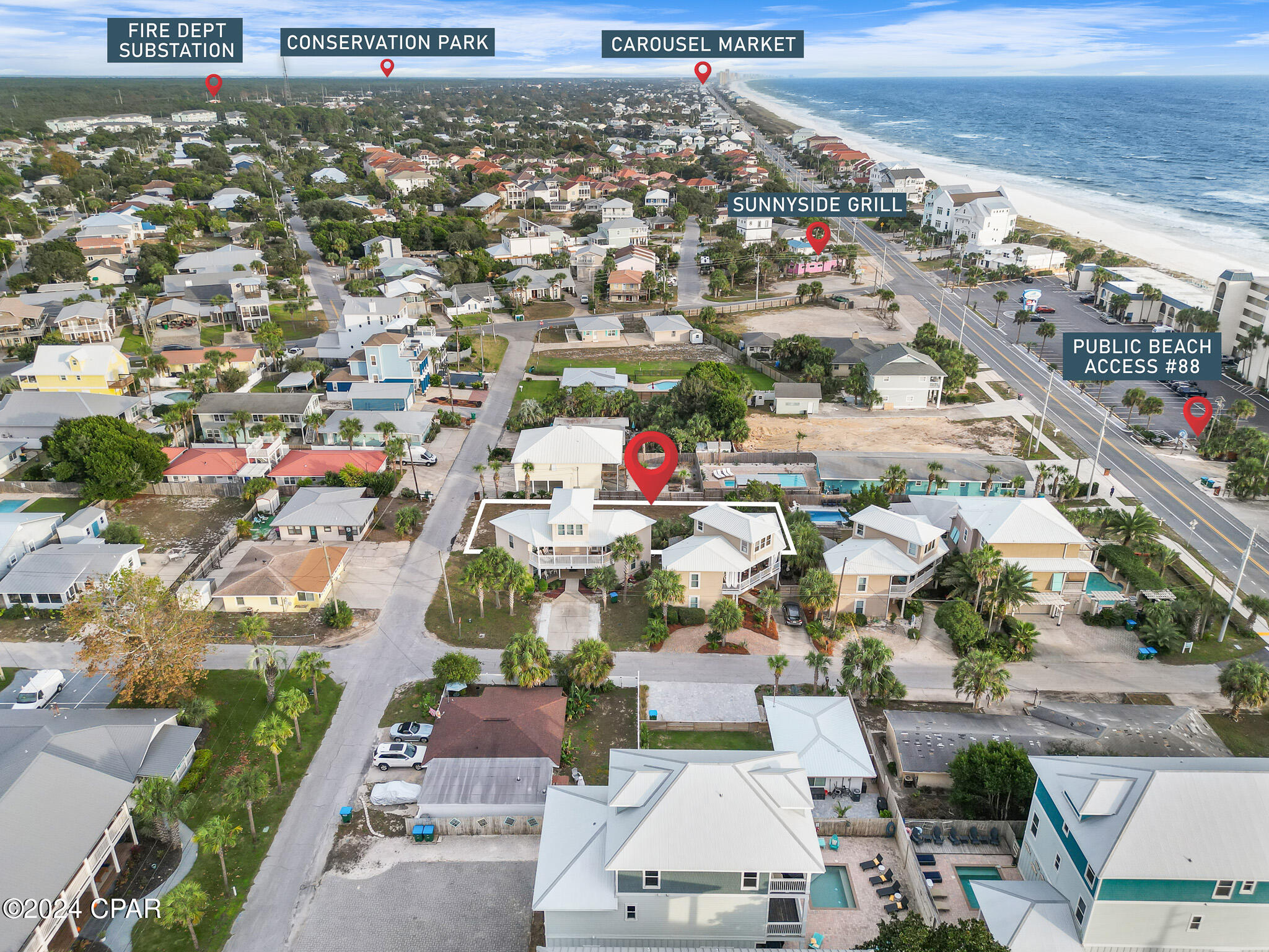 _dzev0vhuhw3hei8umsao1mlnhqgksfxpnuess3_ouw