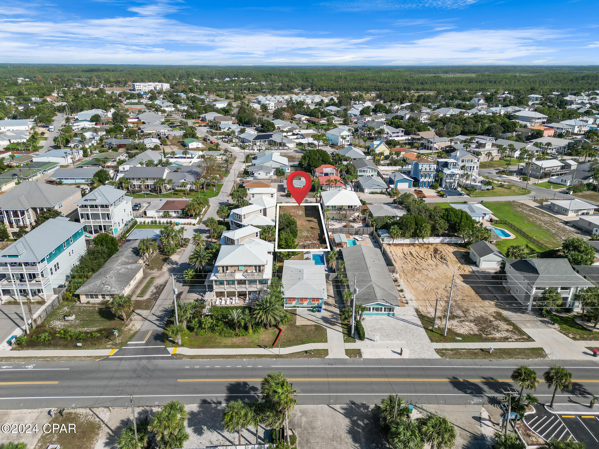 0gr0_tixuqzujqmzoe6g4z4i Pmriq3dxuqat9d26km