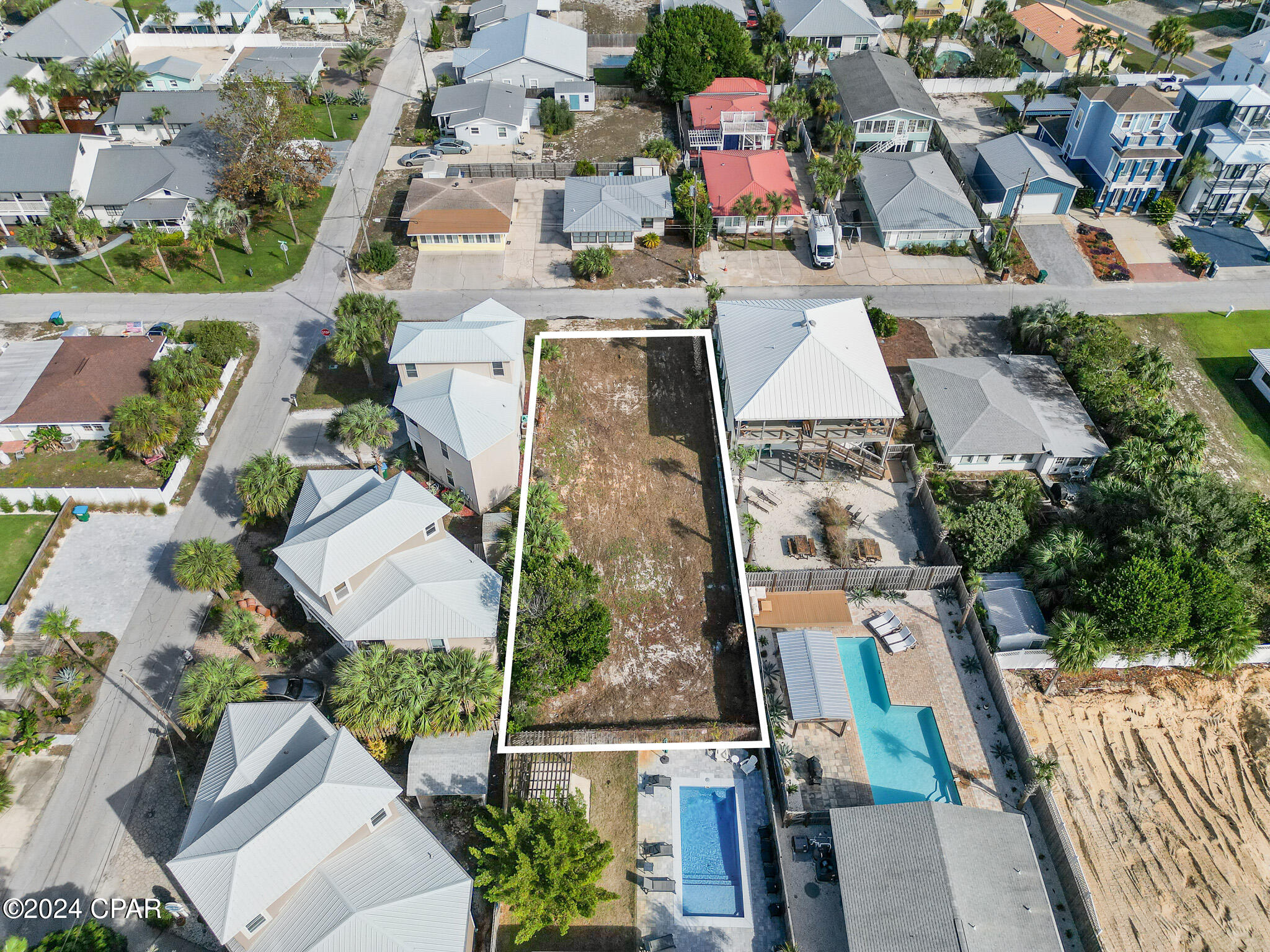 Jninmxsph7eitrflhzrp_91duwtoguvzczqayt94o1g