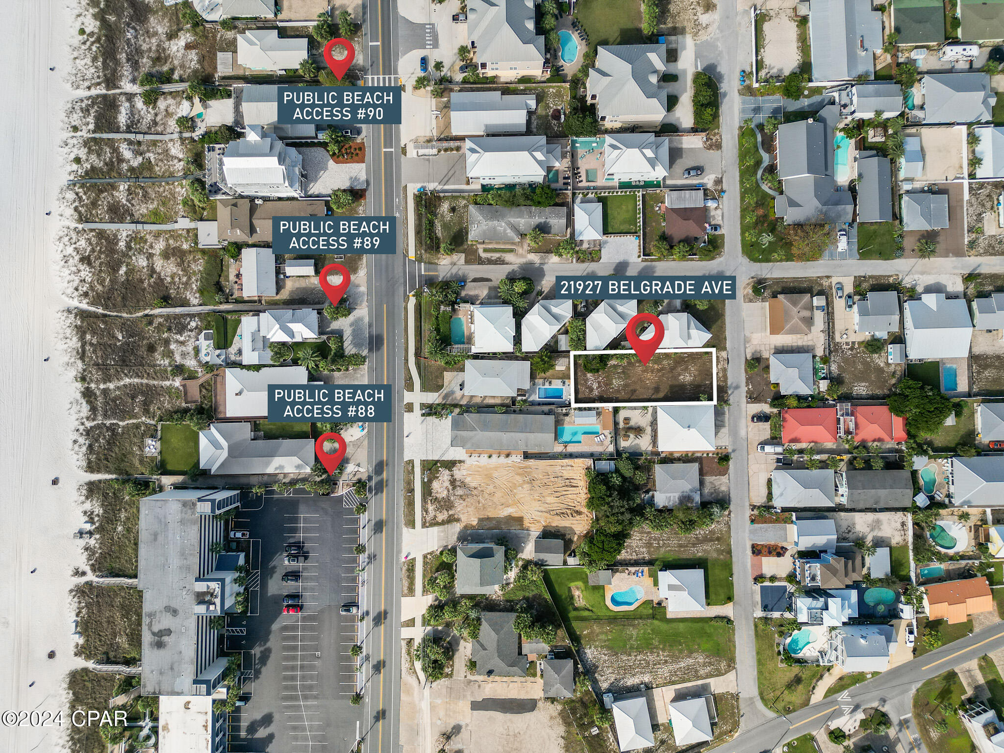 Gbbsoukyehry  Bvnwyogb Ymmgpgl1pgc1j54x52ra