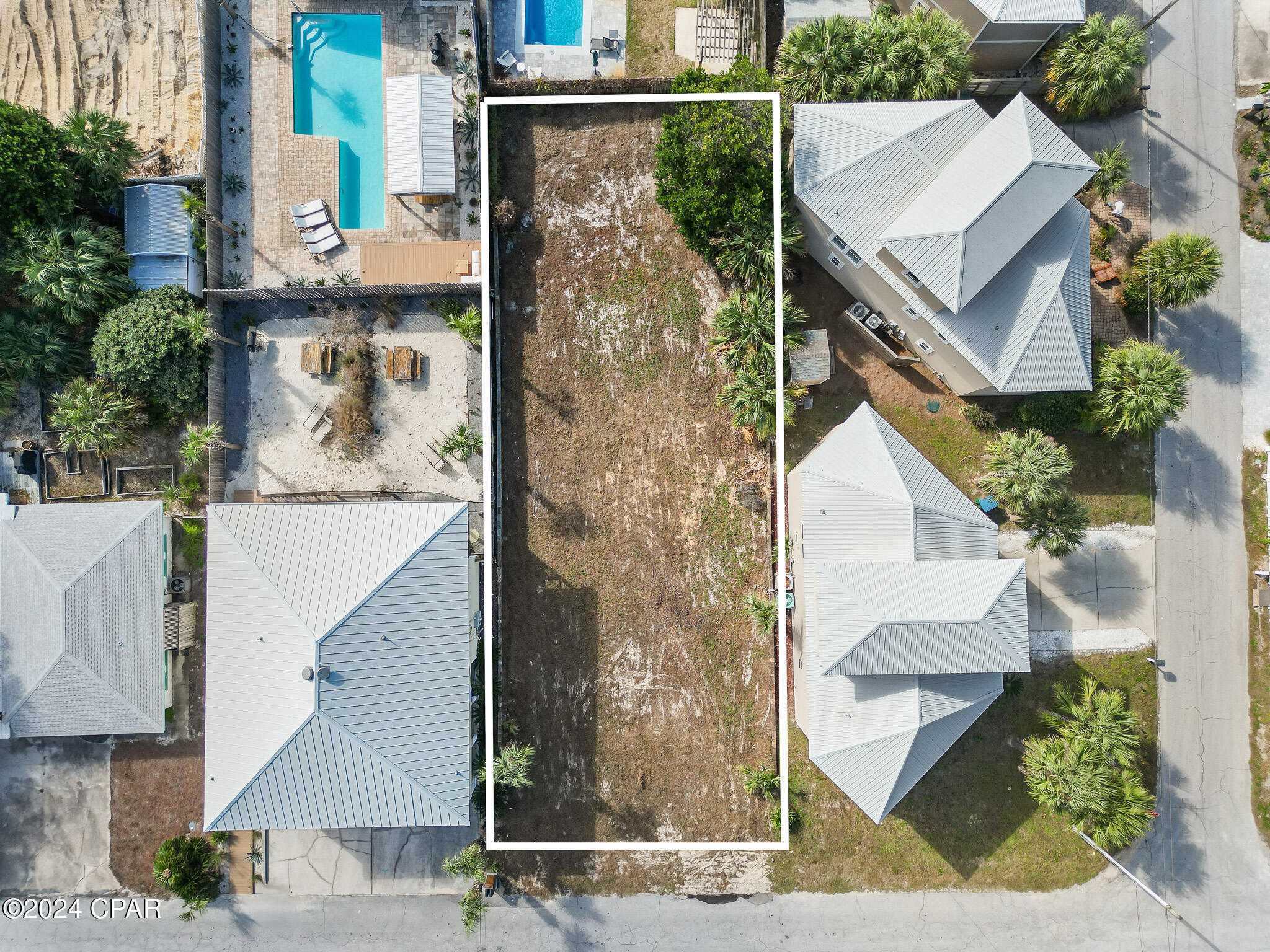 Idc_0w2gu24rribddgziackouqtibl4j0wzthbmqimc