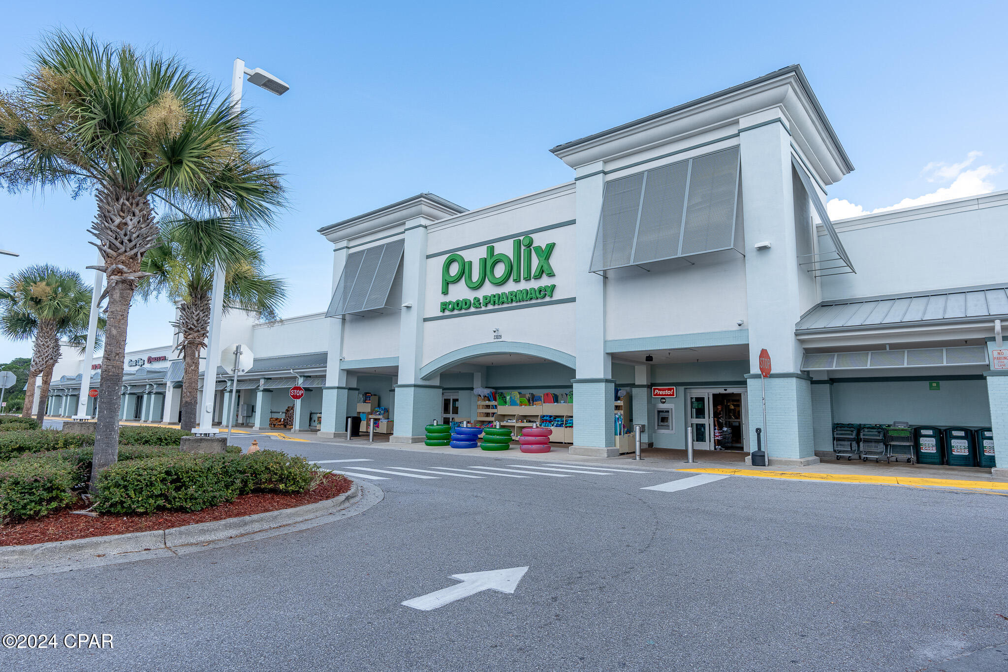 D5a Czc0vsgo2vcwylerqpi B0j1fnfoy4guabdeftu