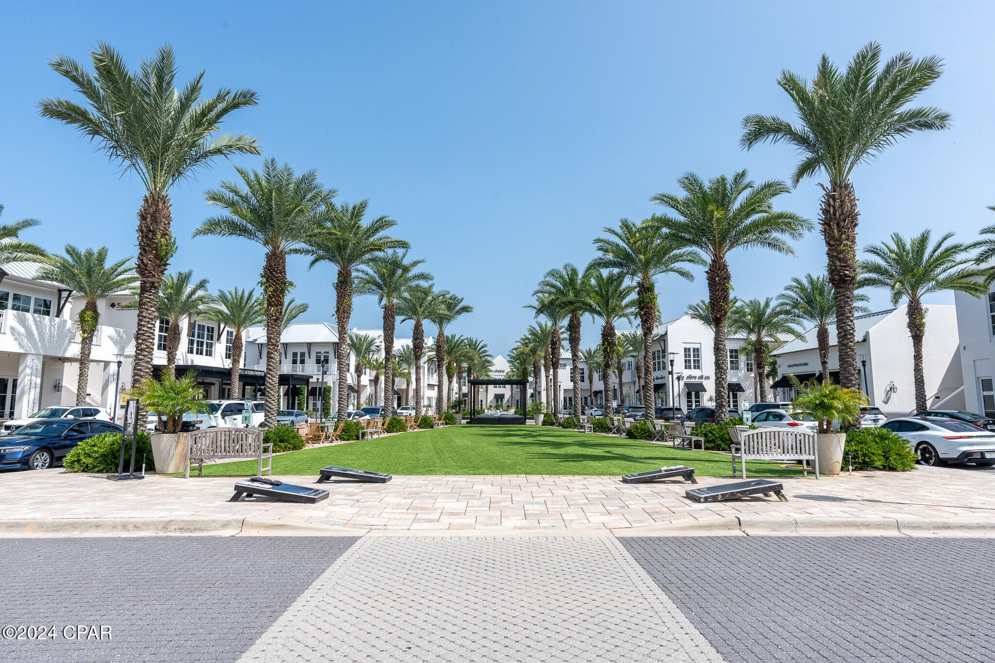 2tod3woeecacufcf_ohlfy3gmt59j844lkuv6c3qv_0