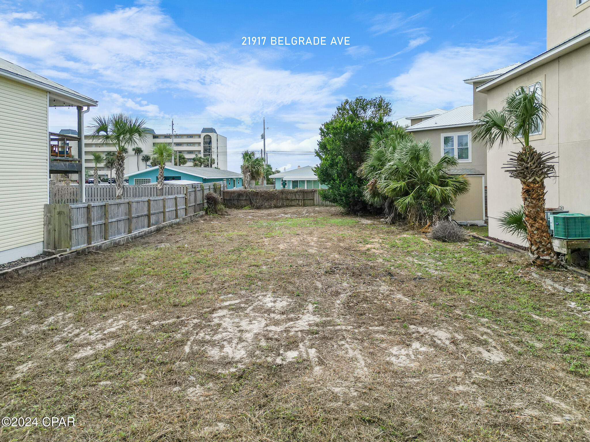 2cfdxum1ozxm Gzf107mehip9ocvewvb9jxi Pvx8nw