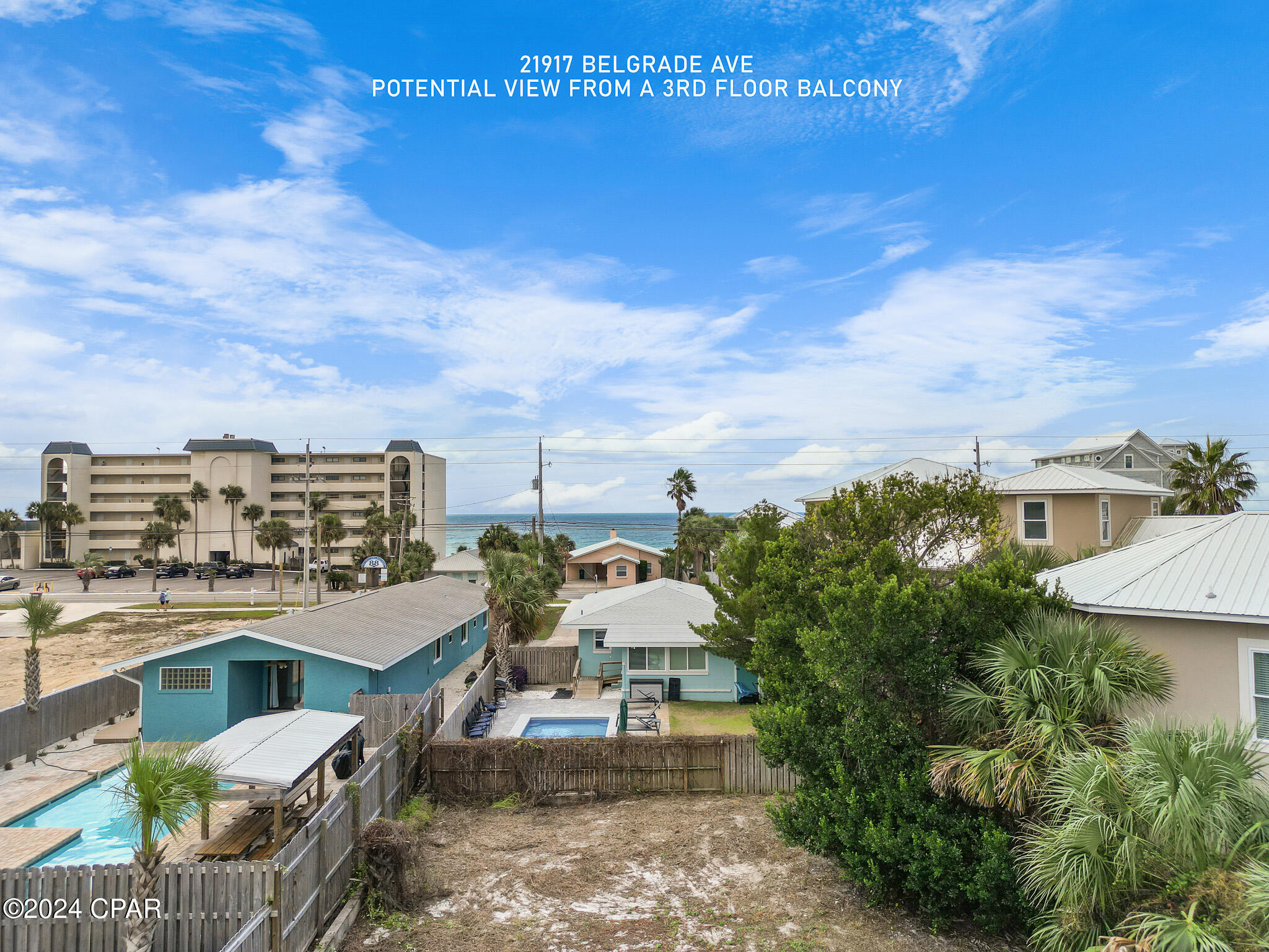 Wfr7shxs1 Itdu06uiwjftxjwqsgzj9vpdpebhbhgsq