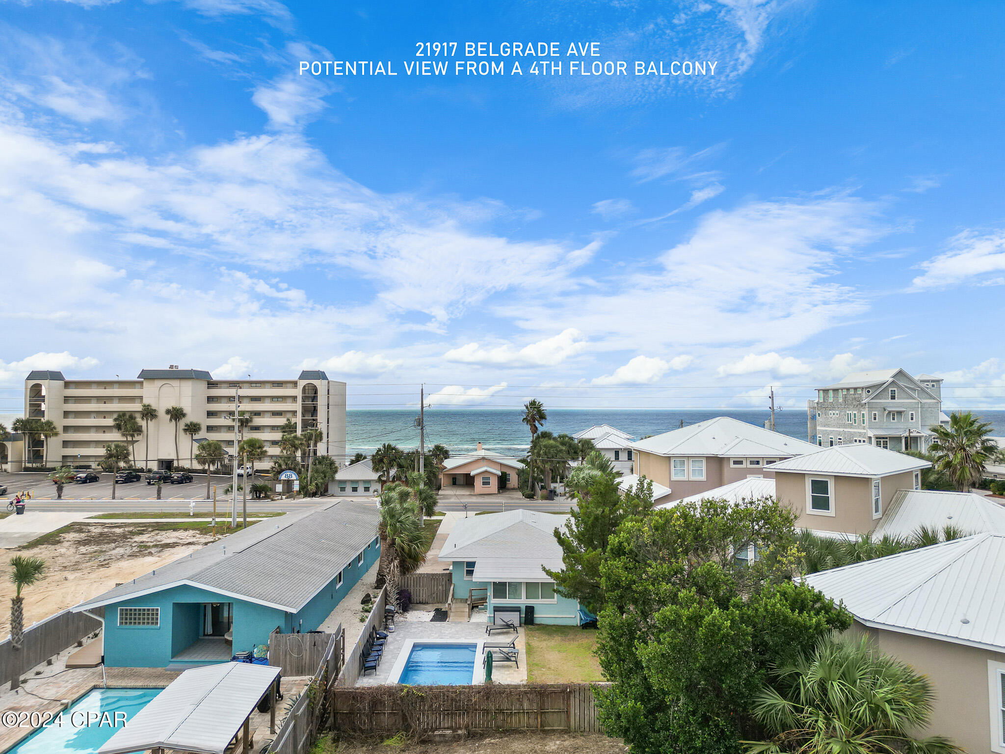 Wlfyxka4cihxq32j Qthbxtjbn4ivx003cmqsgoivpi