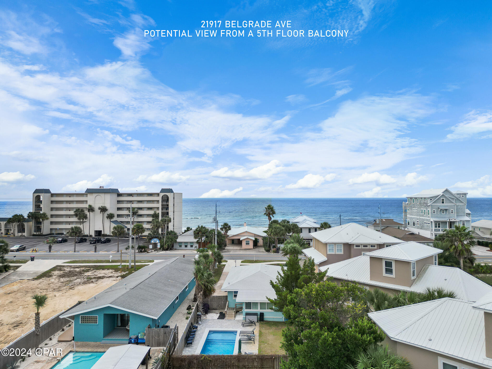 095qbeo4yftsyztzzgxnrr1v2fkaaq2dtyvituzpxyg