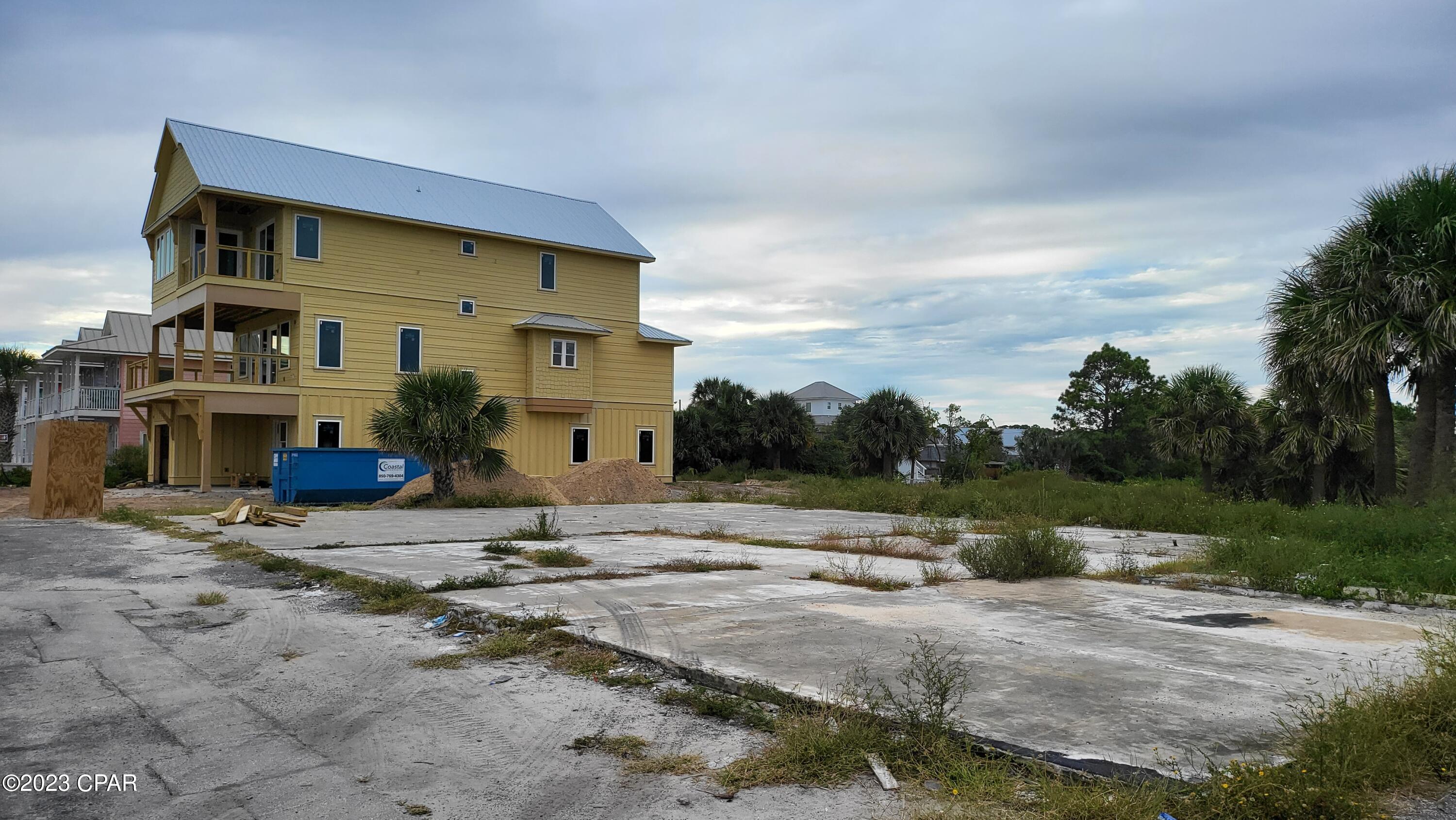 Gret3etucpoo 9zwaqk8kb8b2a0cvzay4gasse1qqqk