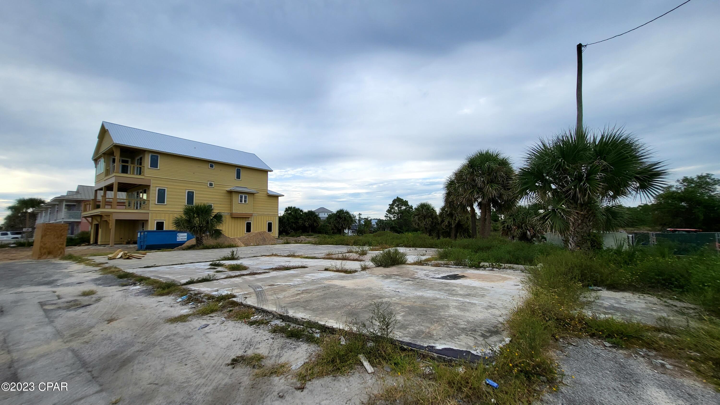 Uktpjkg4lfoi7nwazadd5blwsj0ryurvu23vadwtbuo