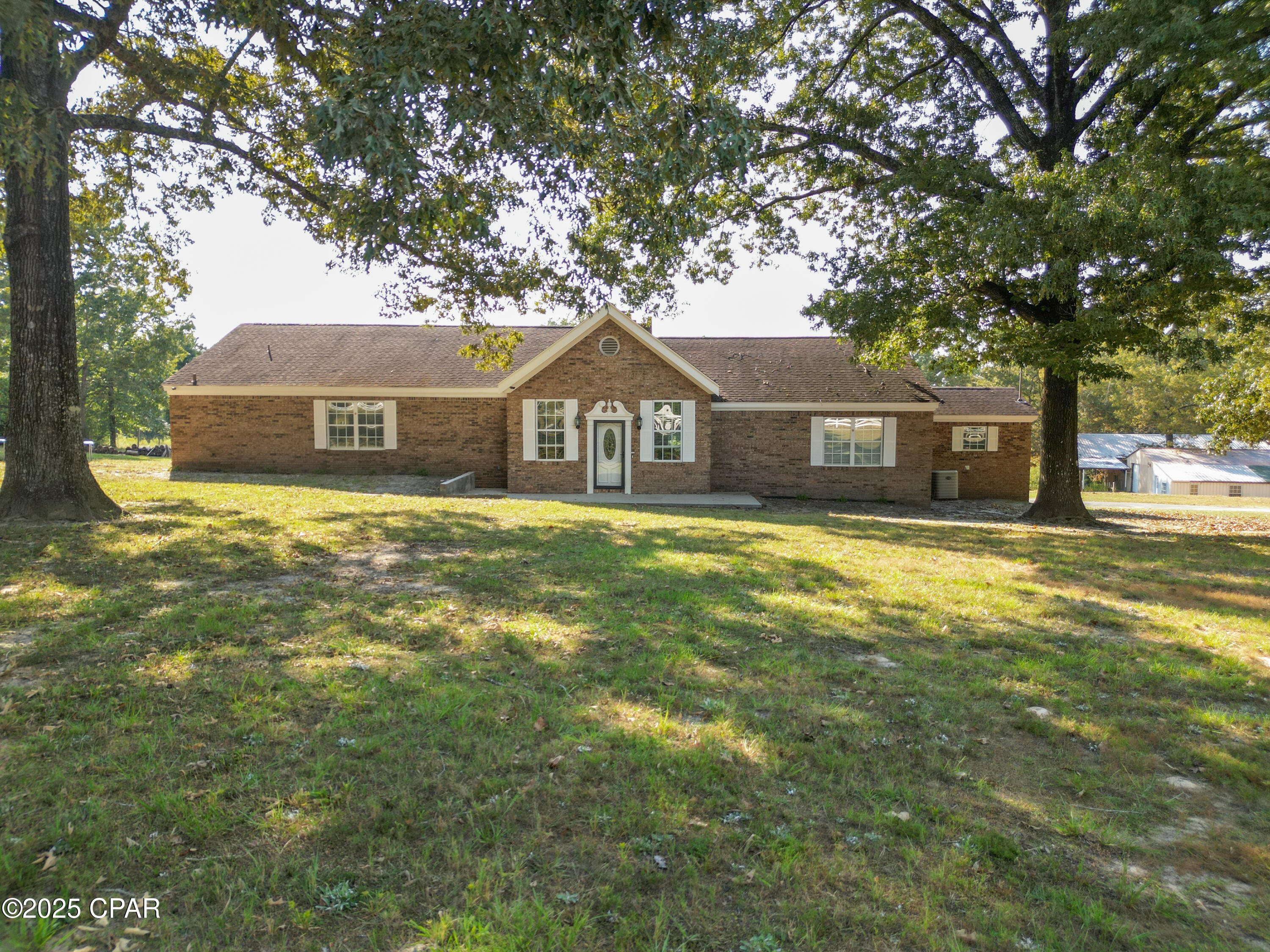 Details for 2280 Boswell Road, Bonifay, FL 32425